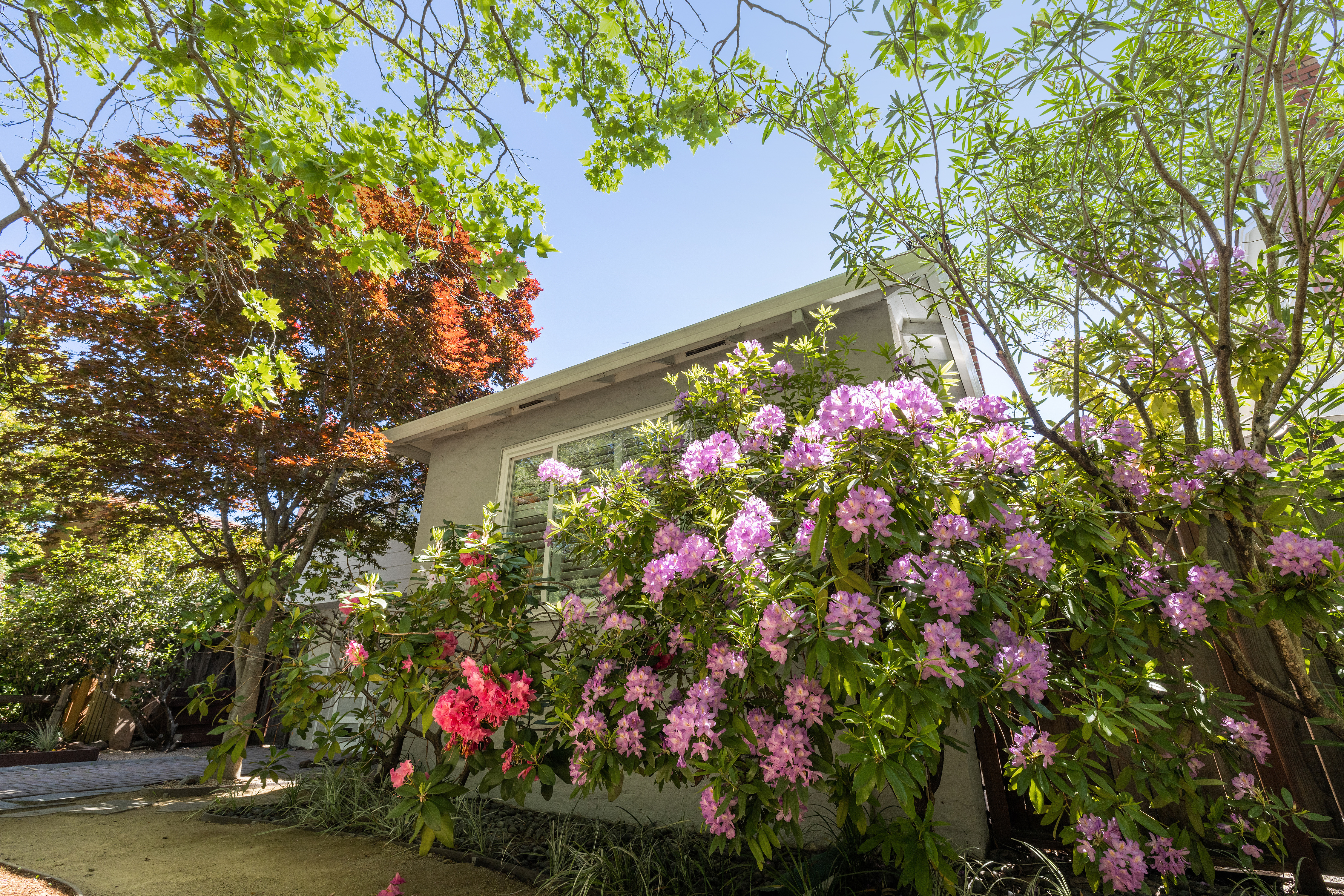 26 Butterfield Road 