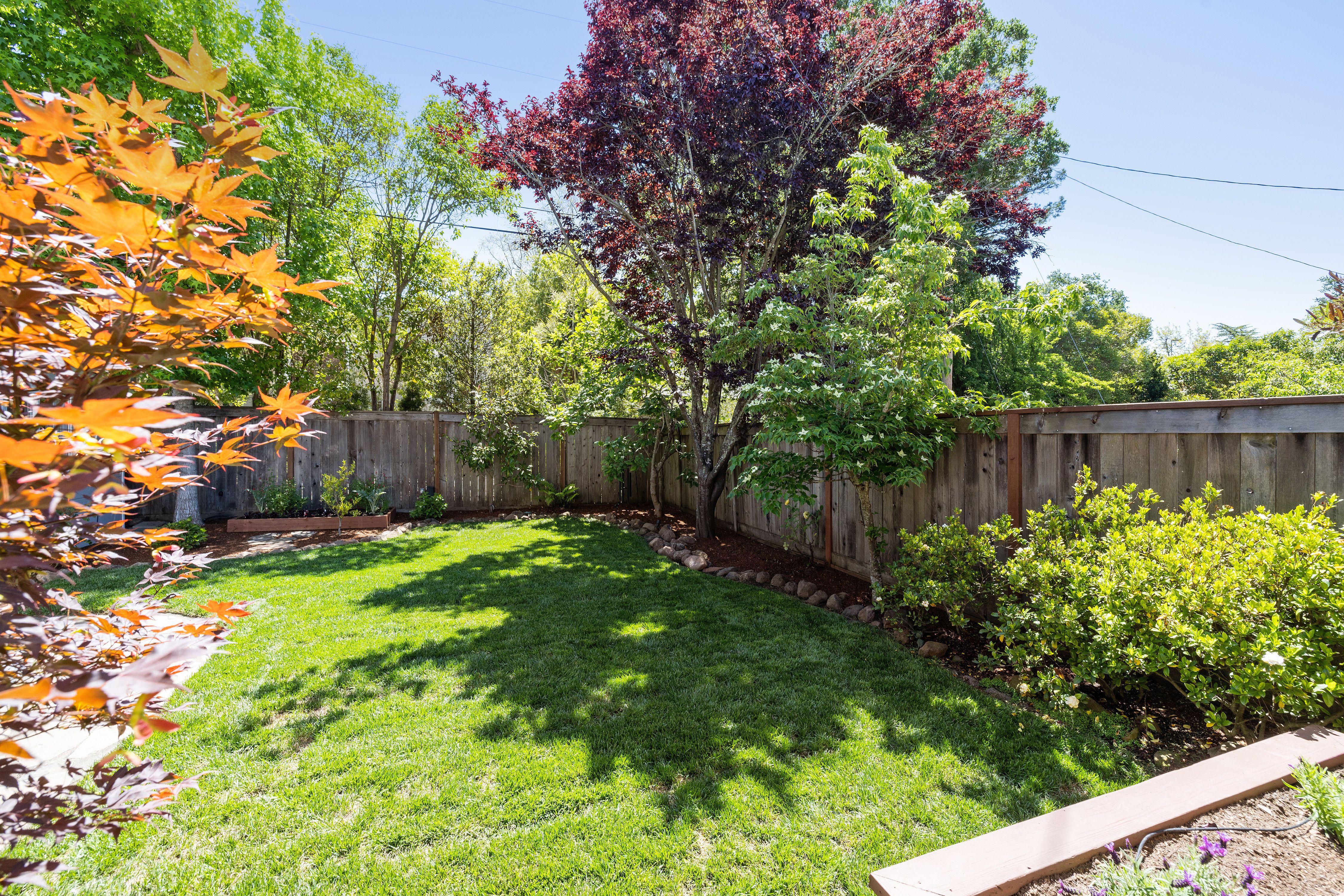 26 Butterfield Road 