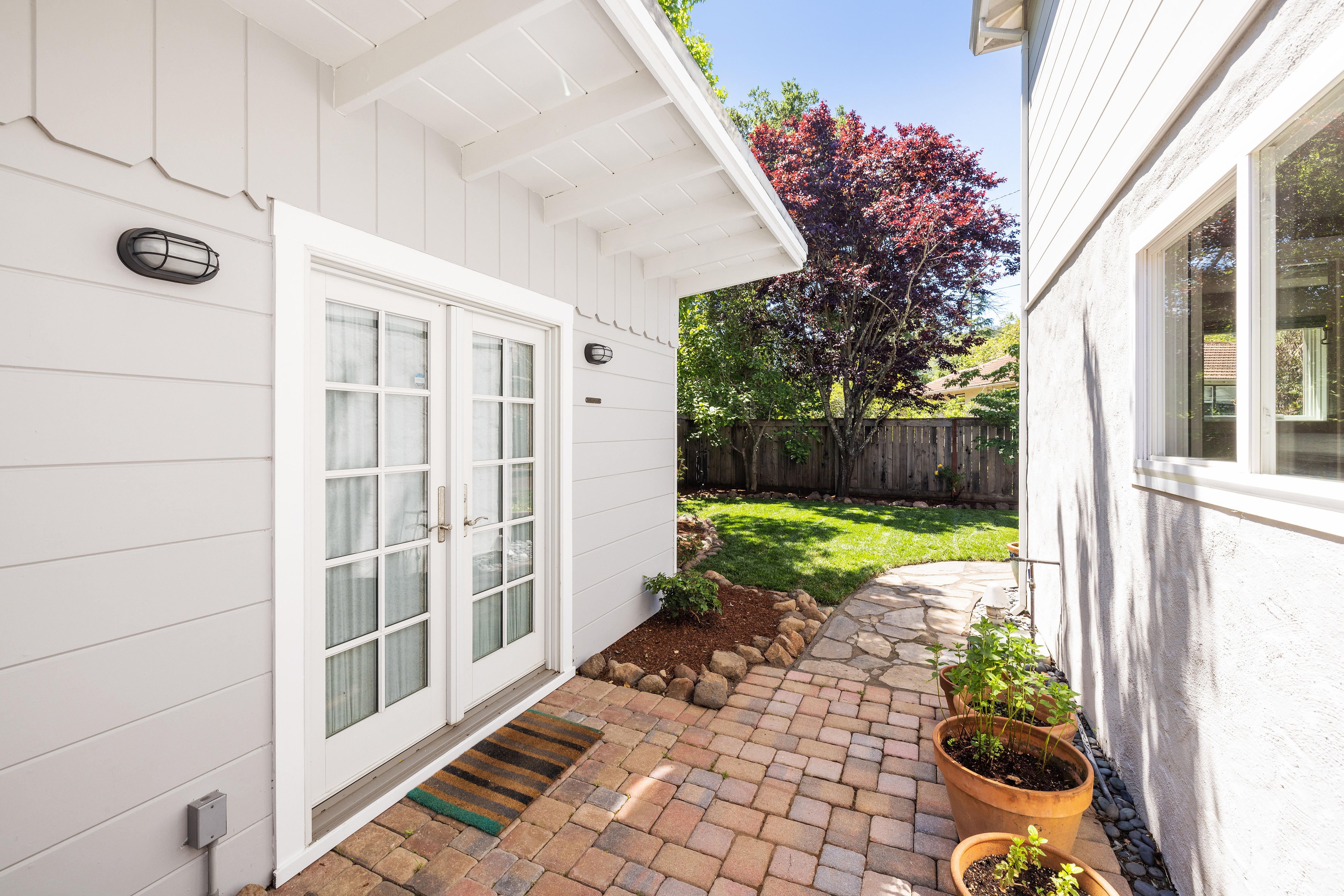 26 Butterfield Road 
