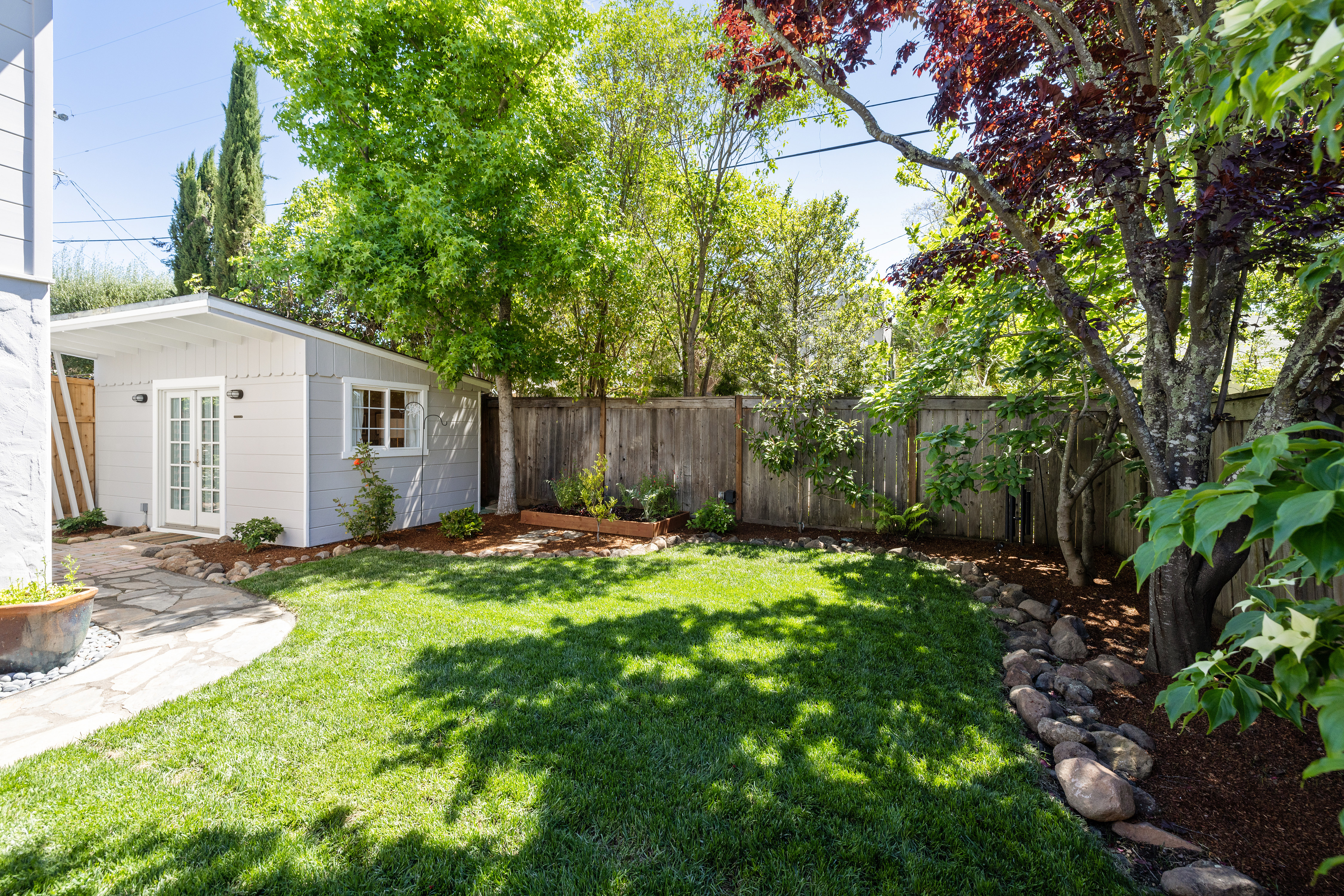 26 Butterfield Road 