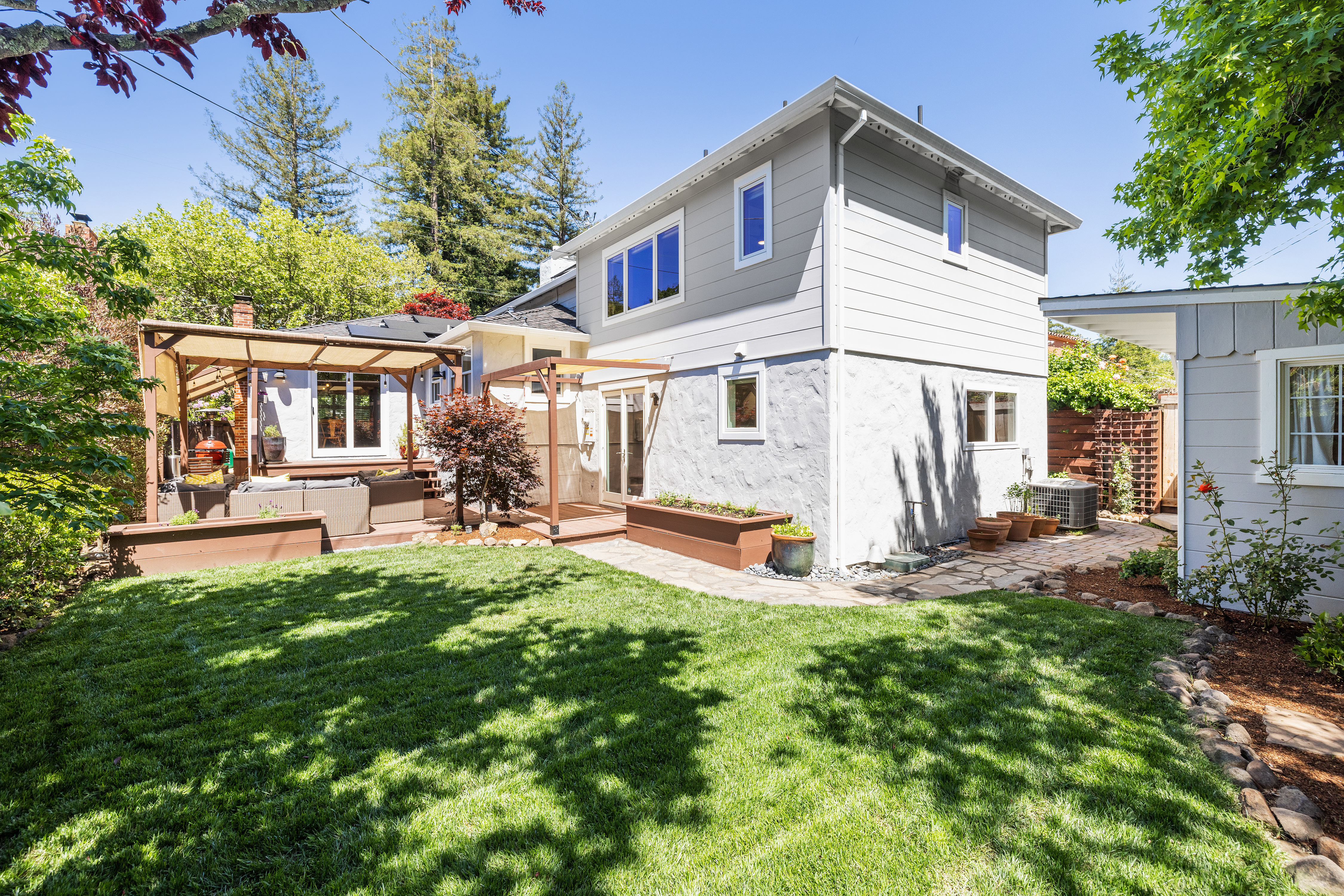 26 Butterfield Road 