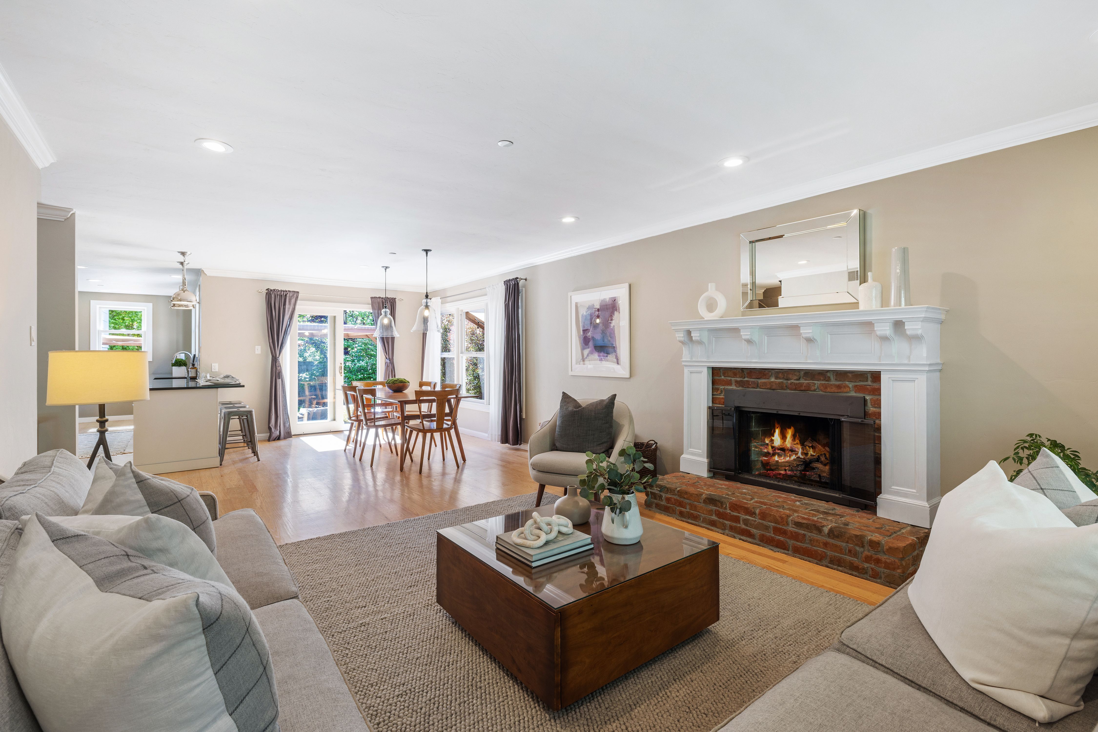 26 Butterfield Road 