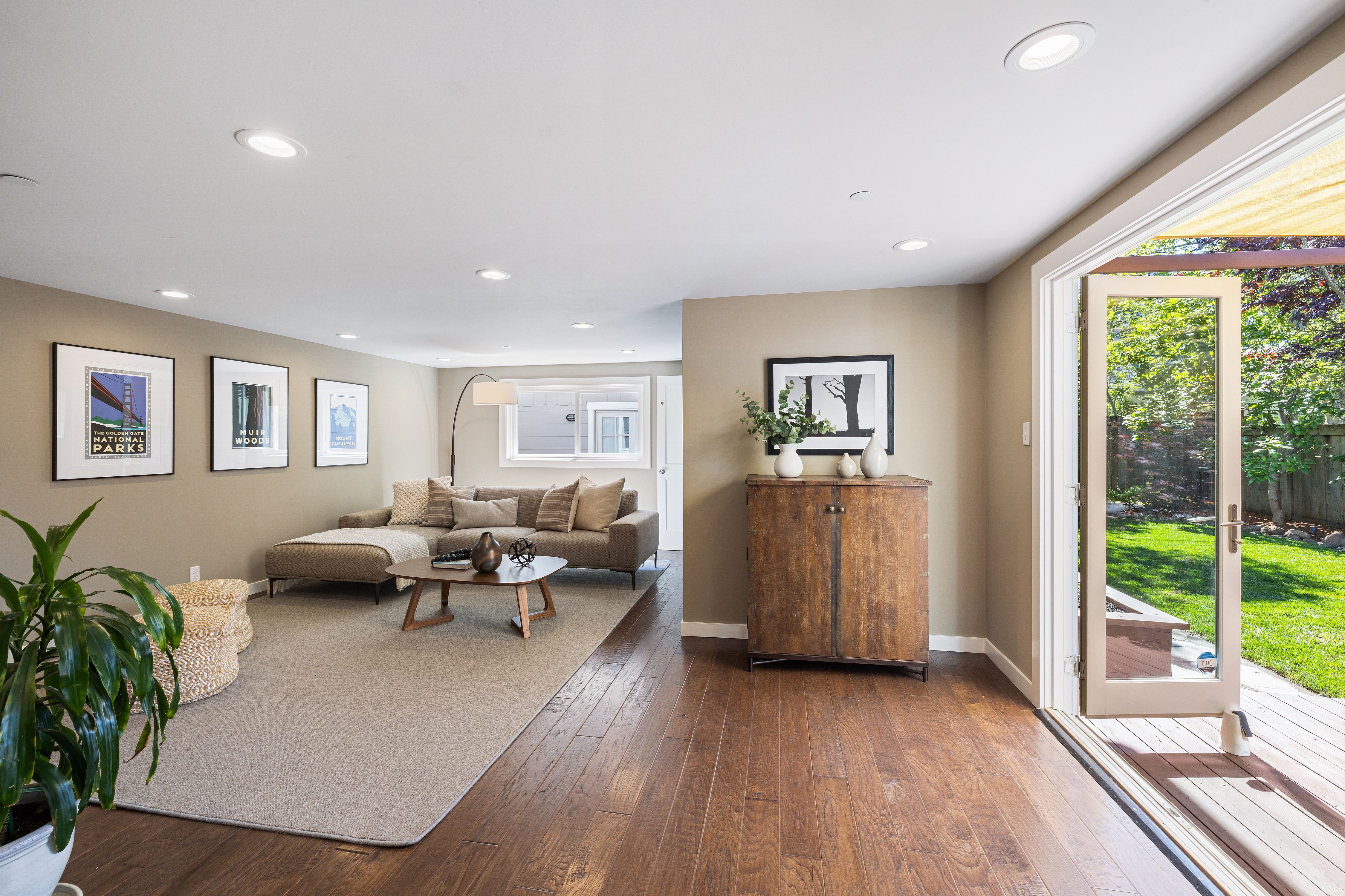 26 Butterfield Road 