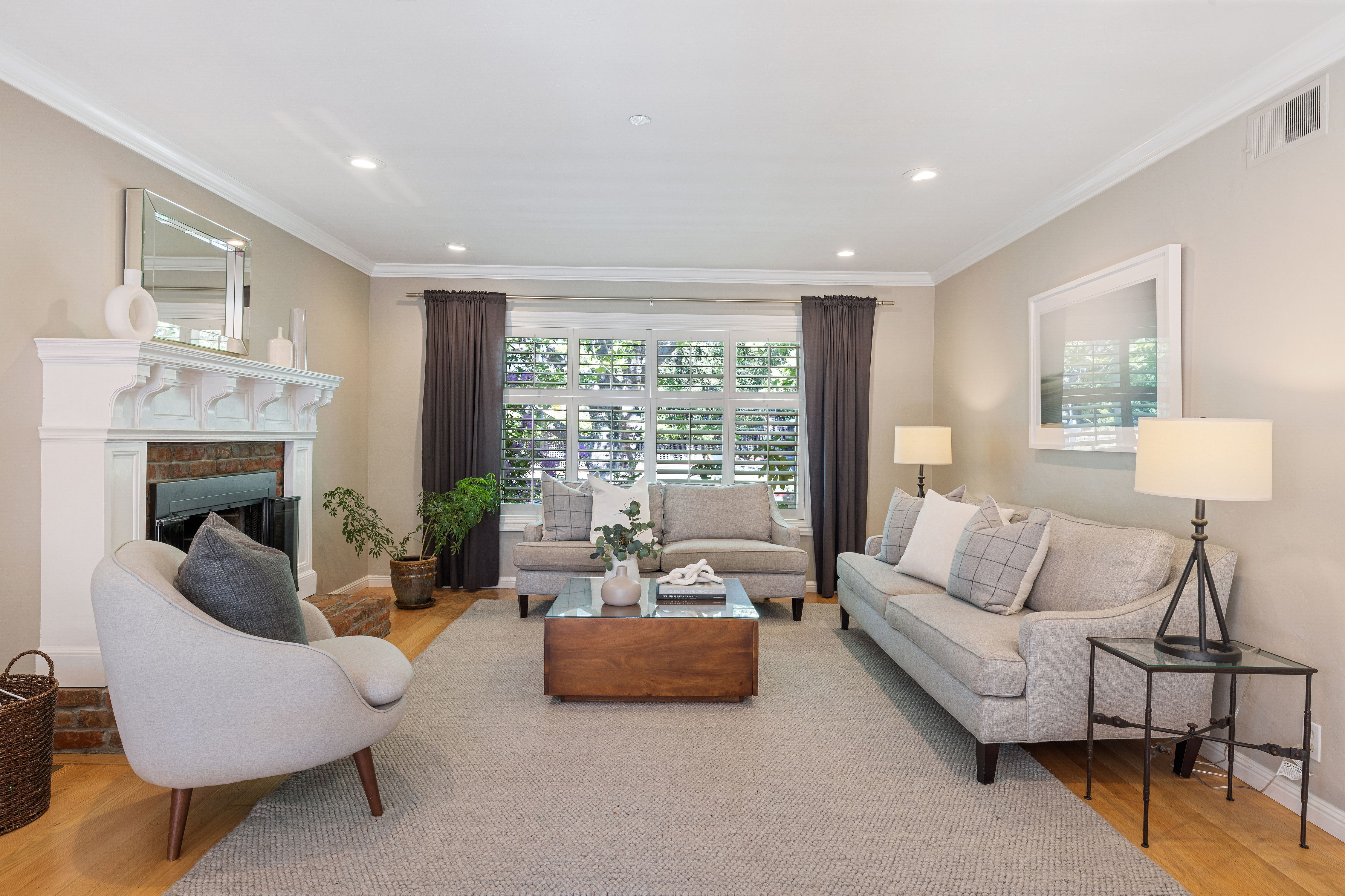 26 Butterfield Road 