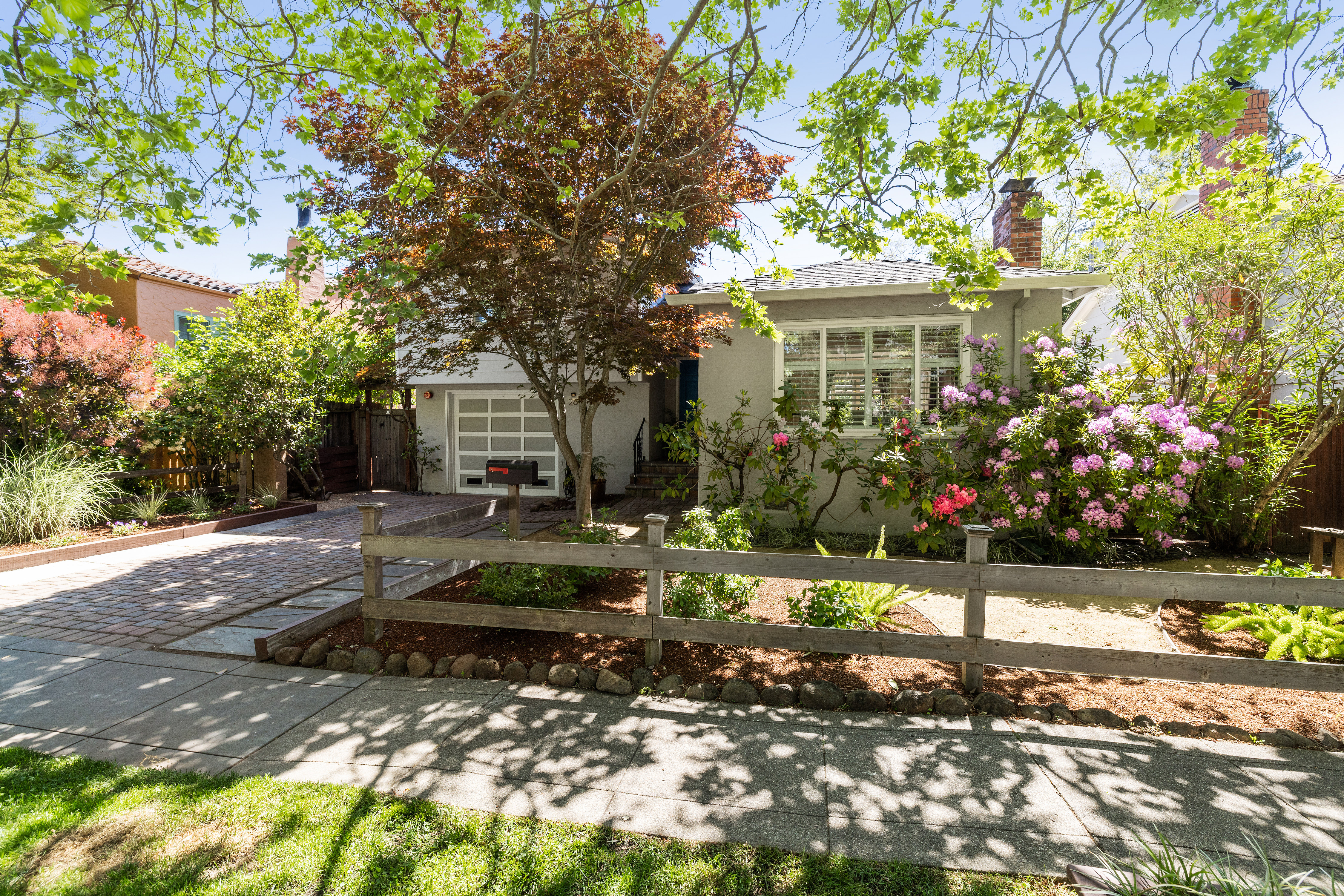 26 Butterfield Road 