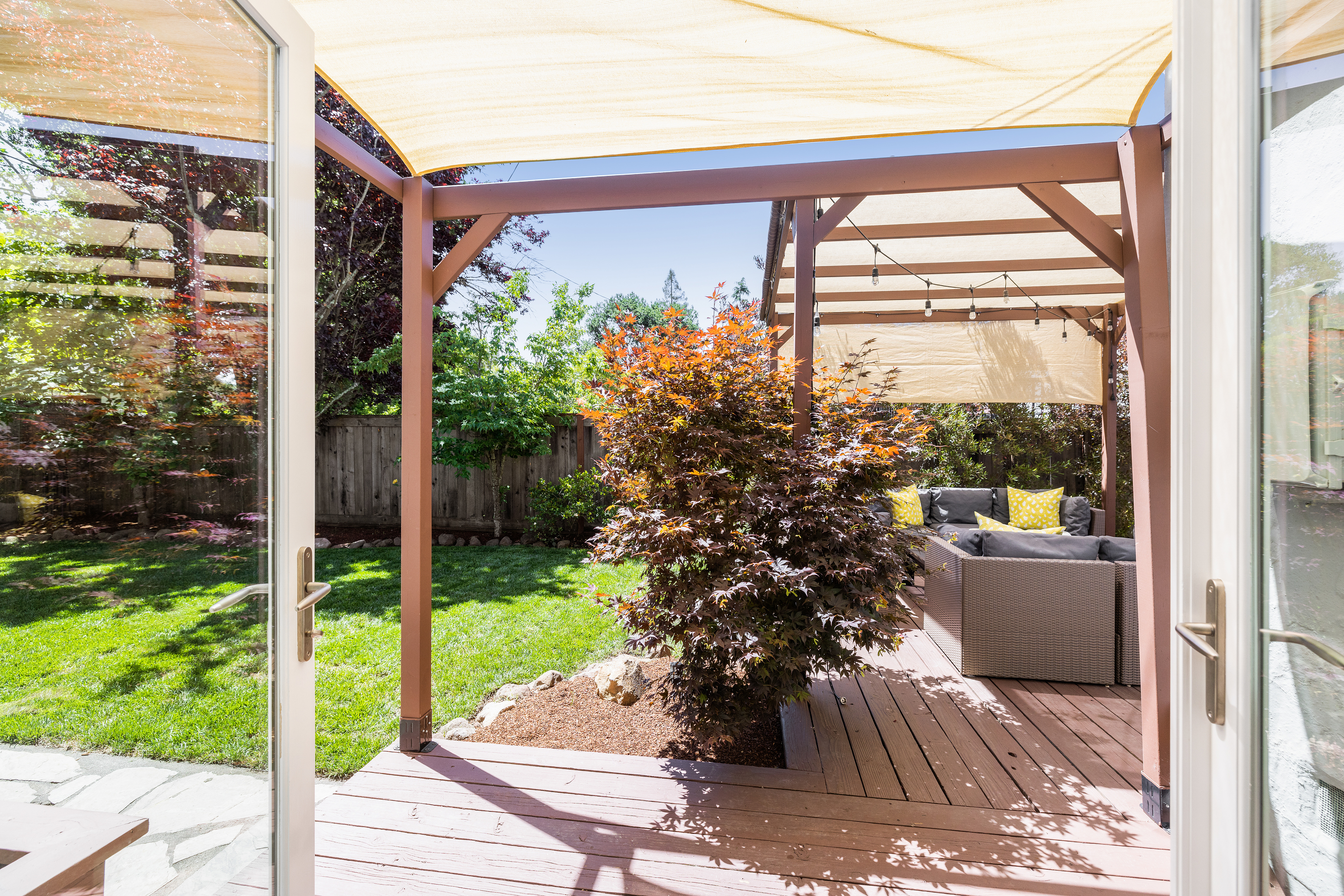 26 Butterfield Road 