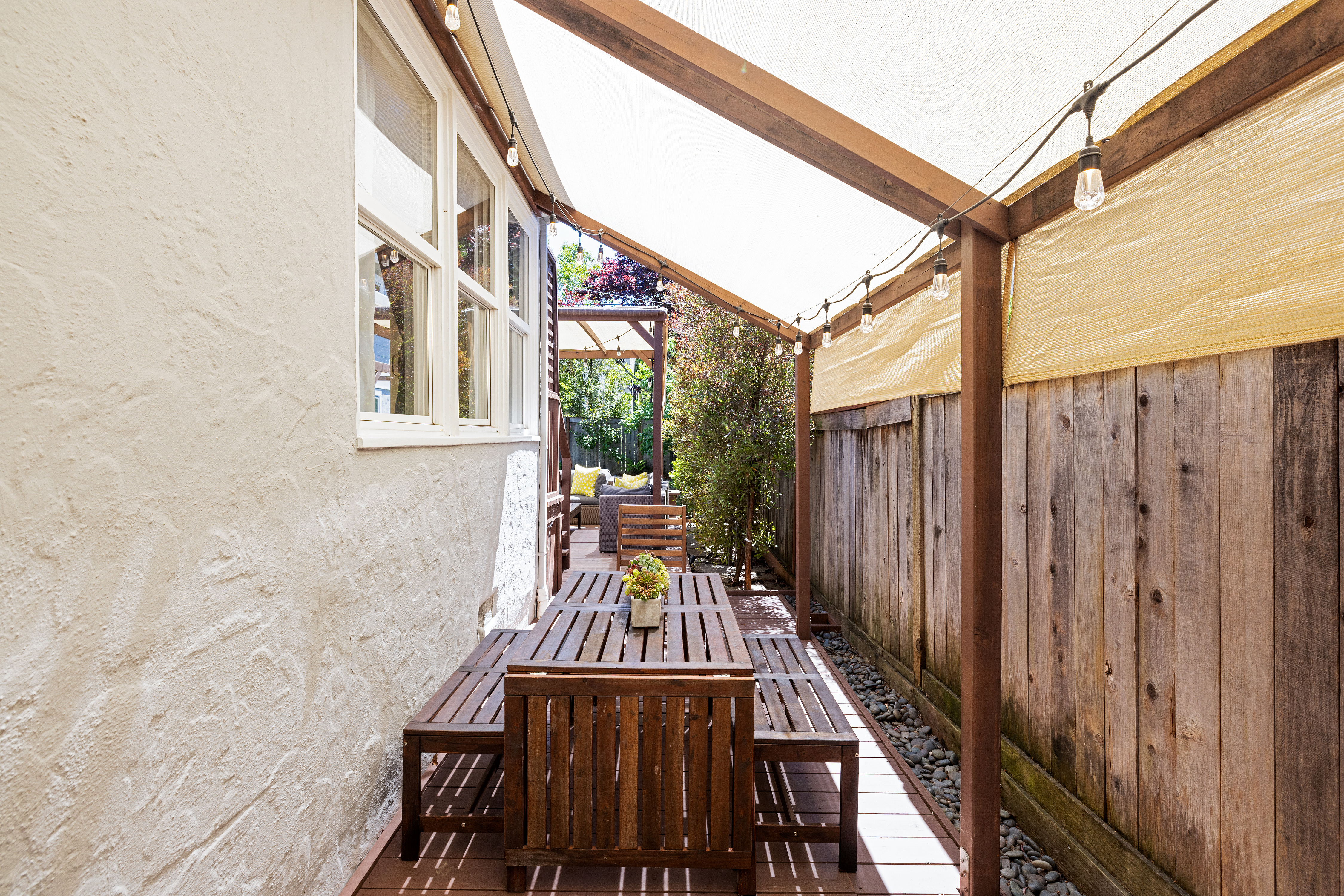 26 Butterfield Road 
