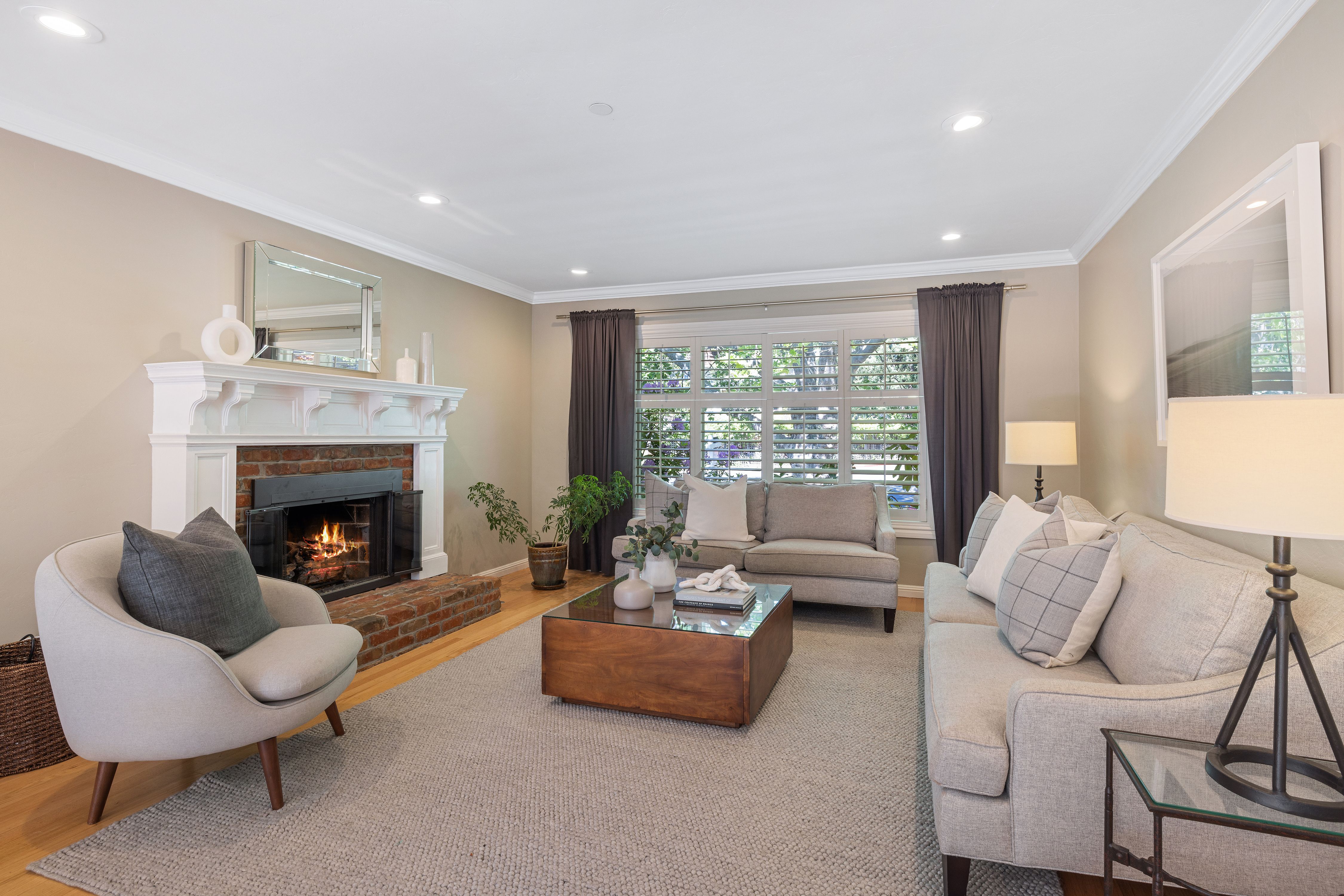 26 Butterfield Road 