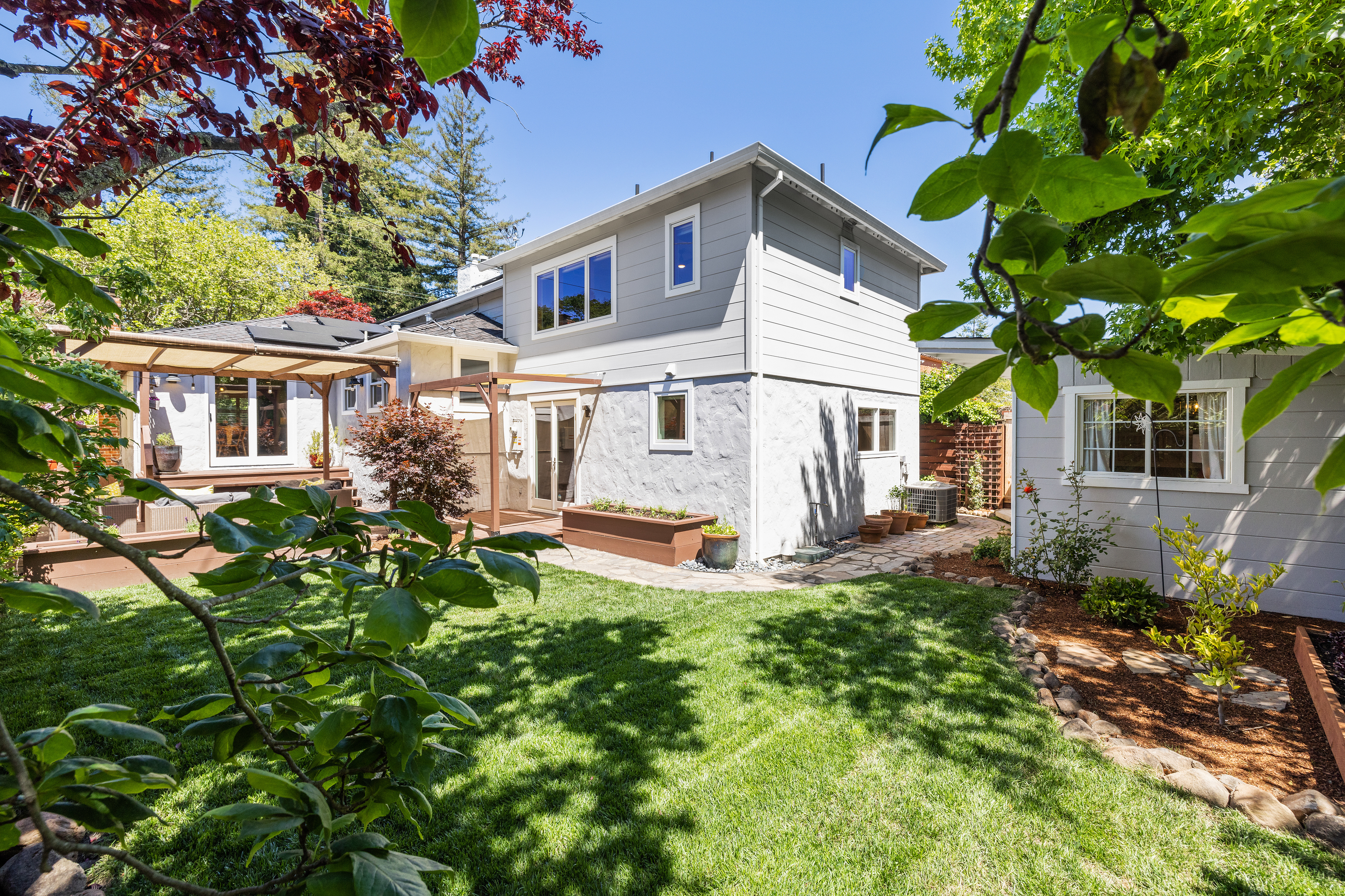 26 Butterfield Road 