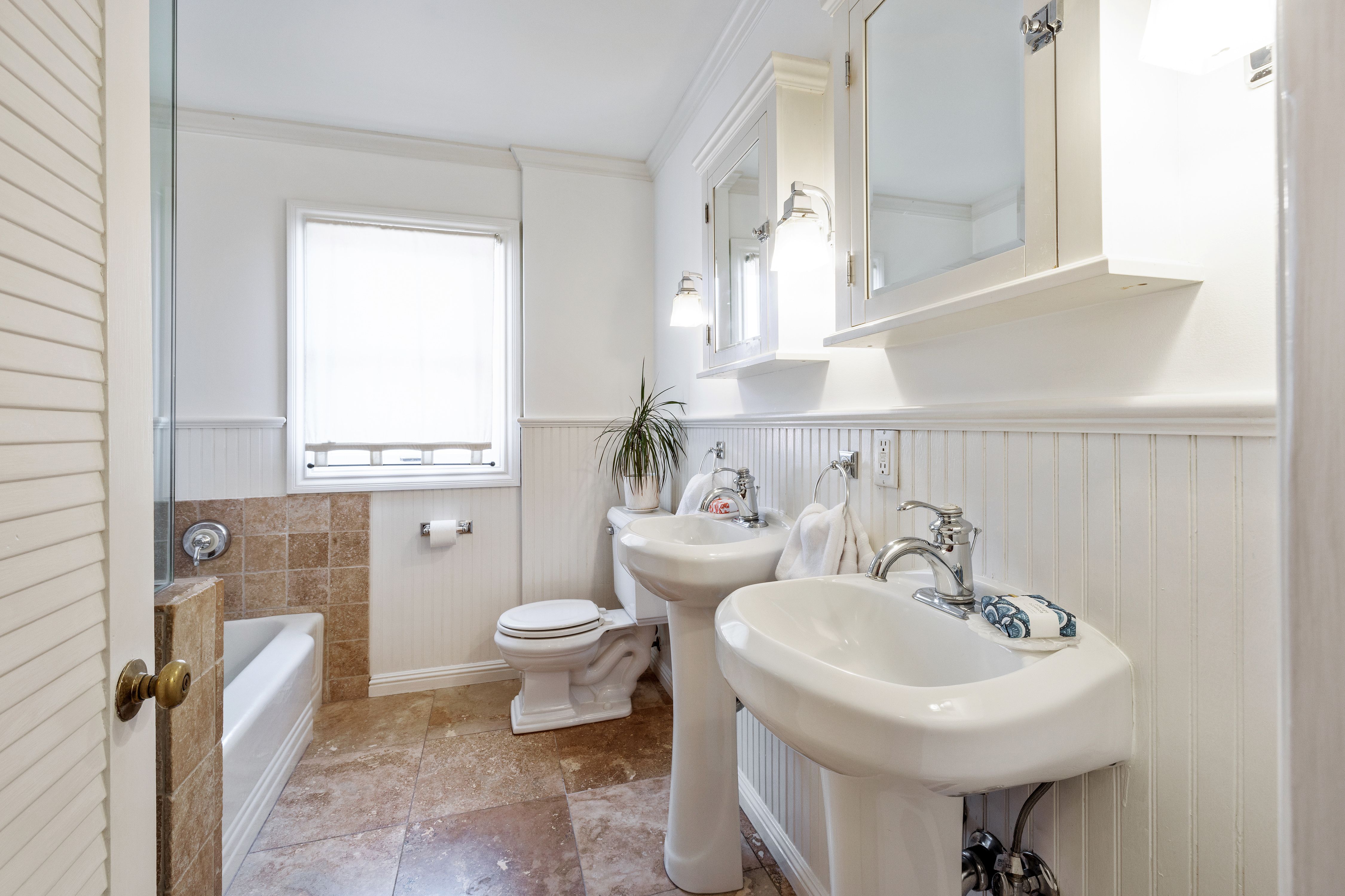 26 Butterfield Road 