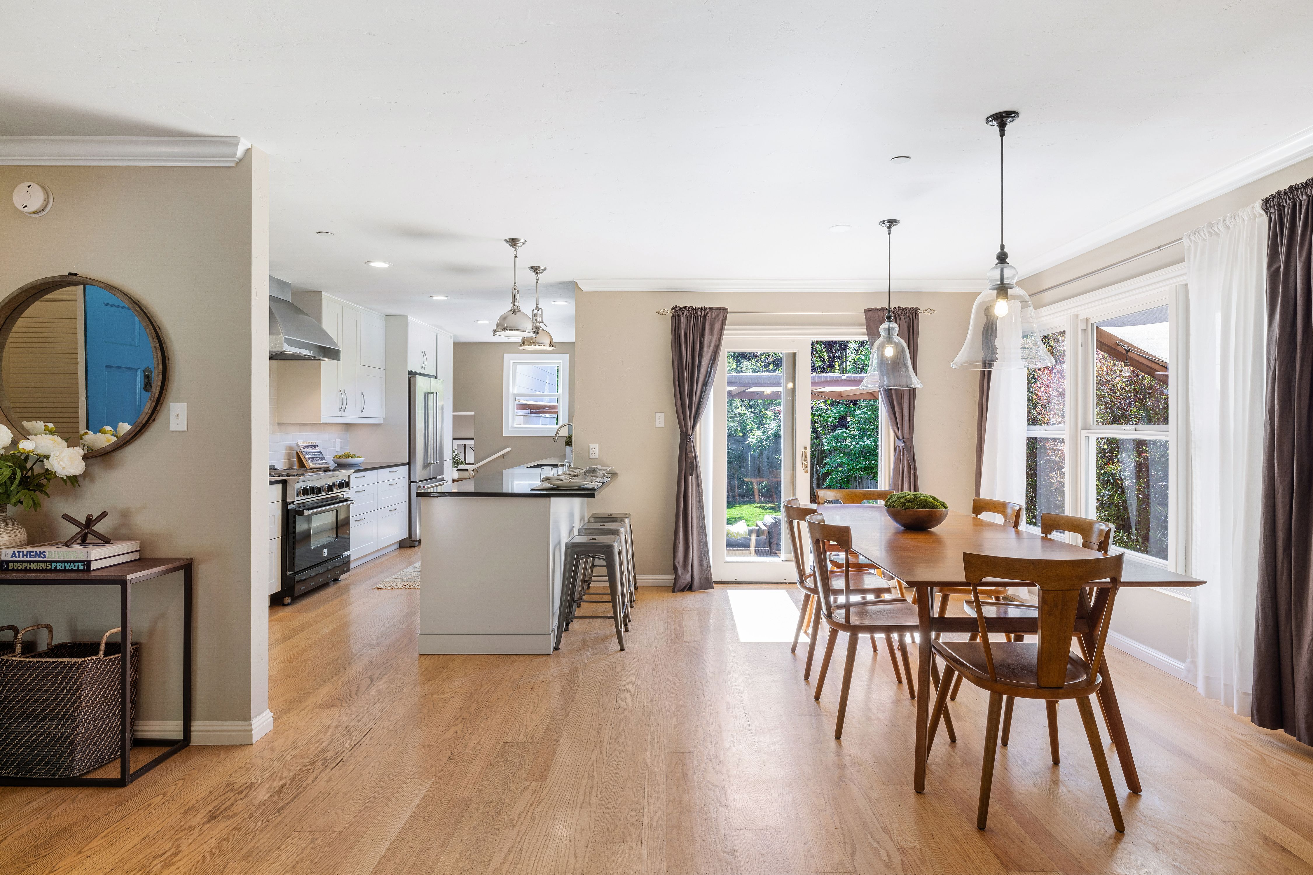 26 Butterfield Road 