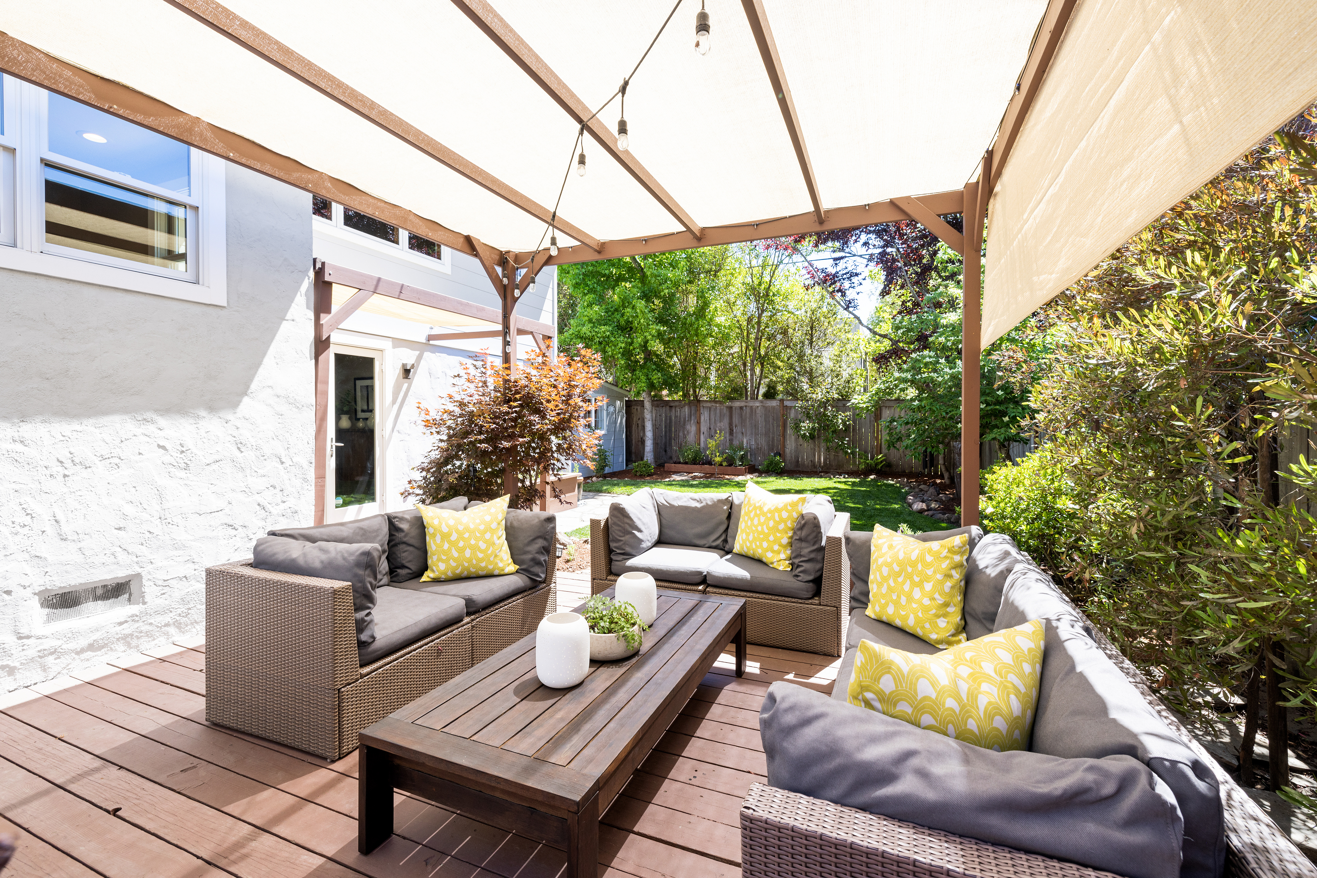 26 Butterfield Road 