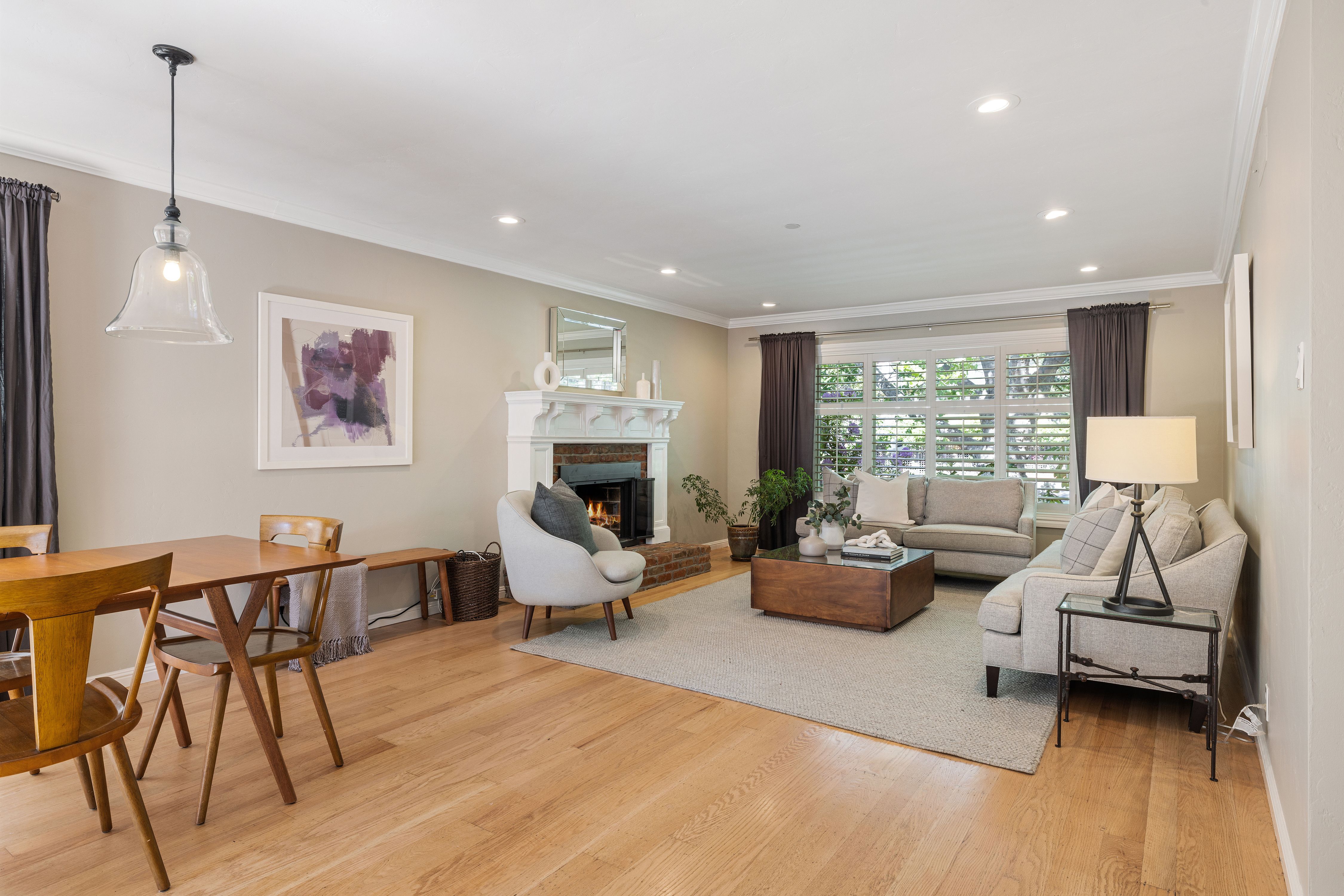 26 Butterfield Road 