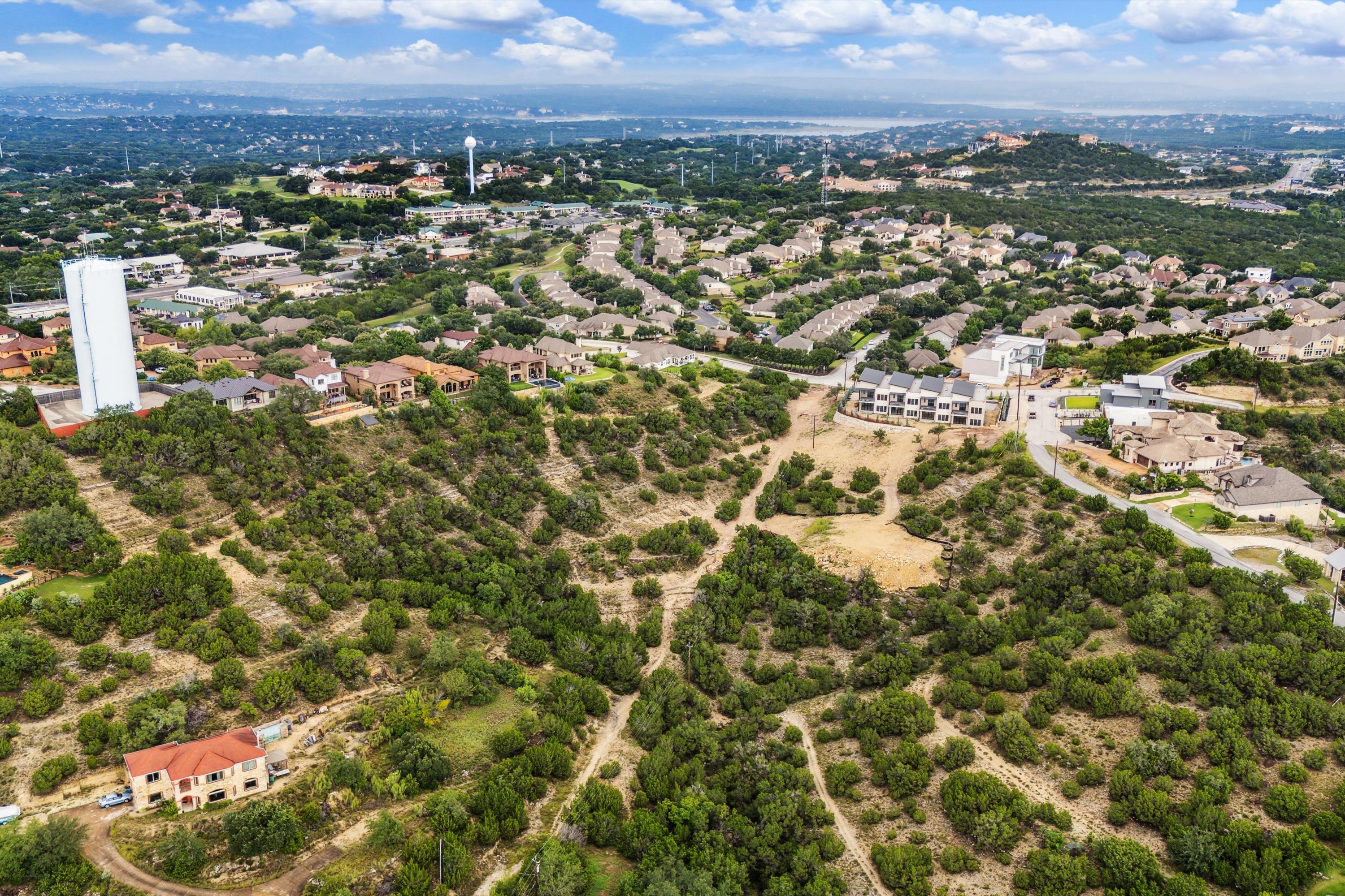 Lot 19 Sparrow Lane 