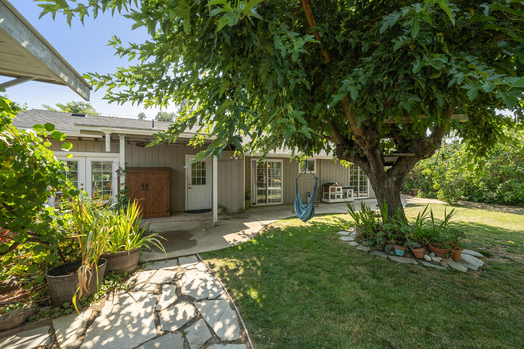 3535 Mayette Avenue