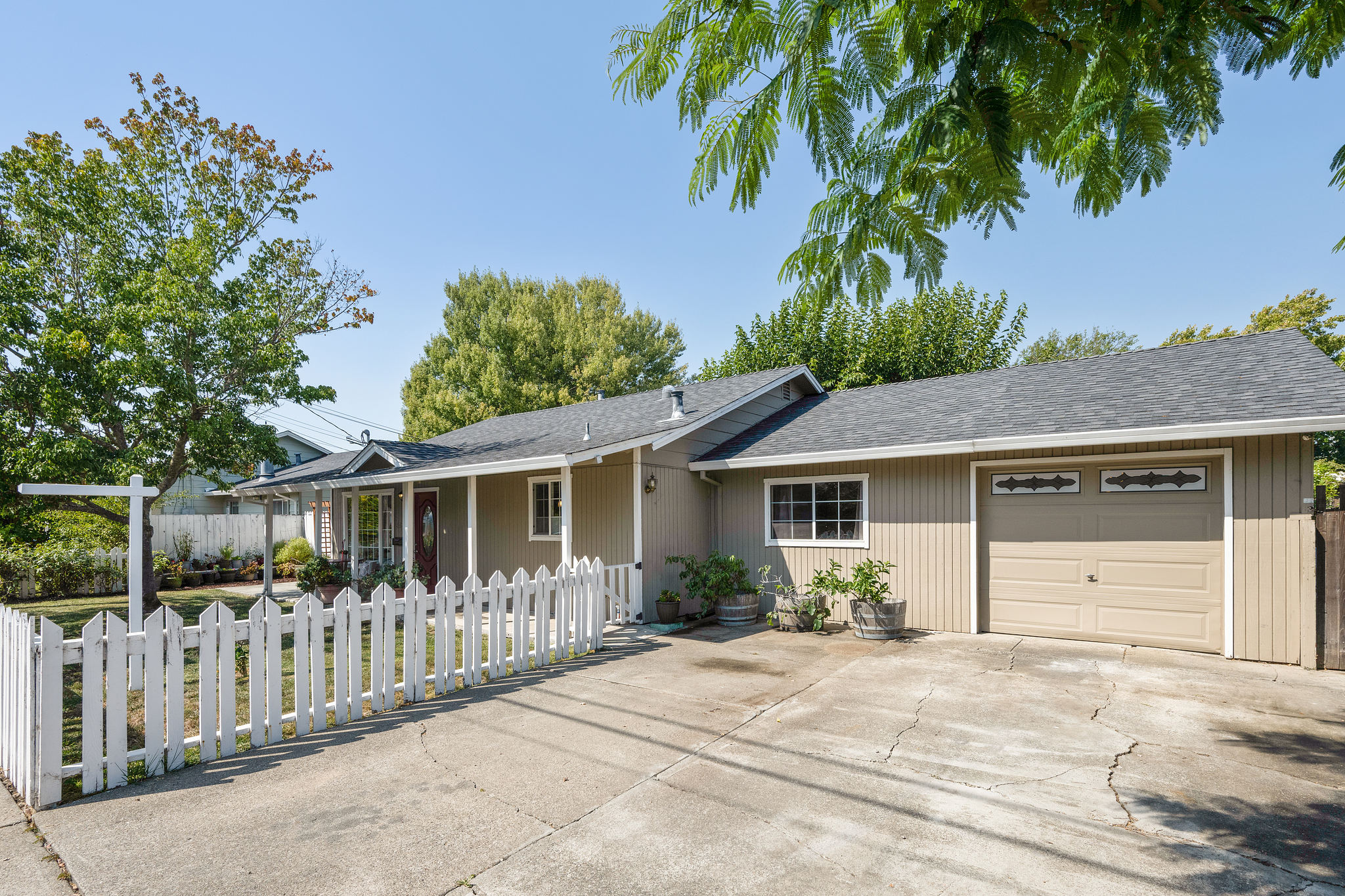 3535 Mayette Avenue