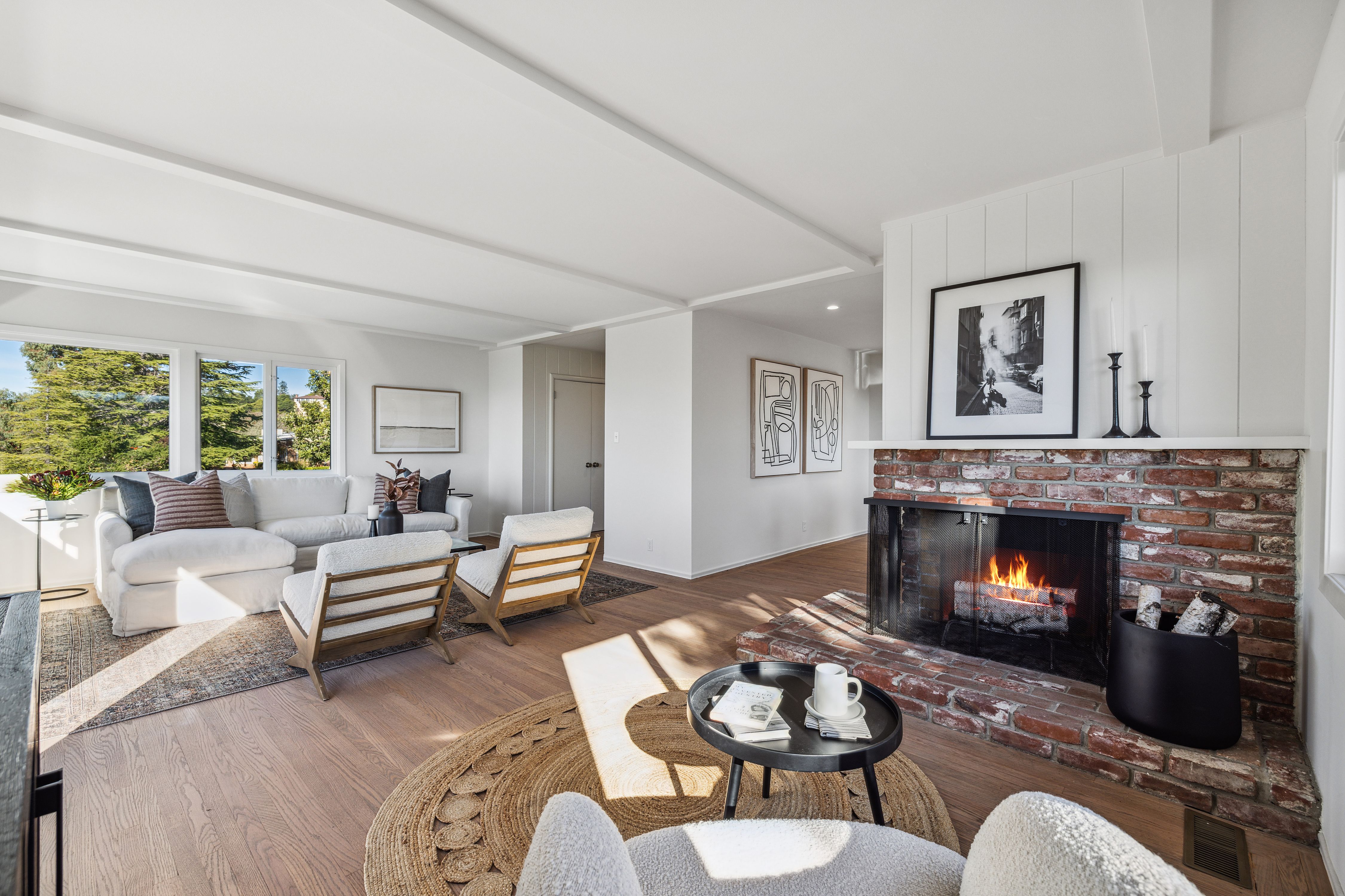 90 Altura Way 