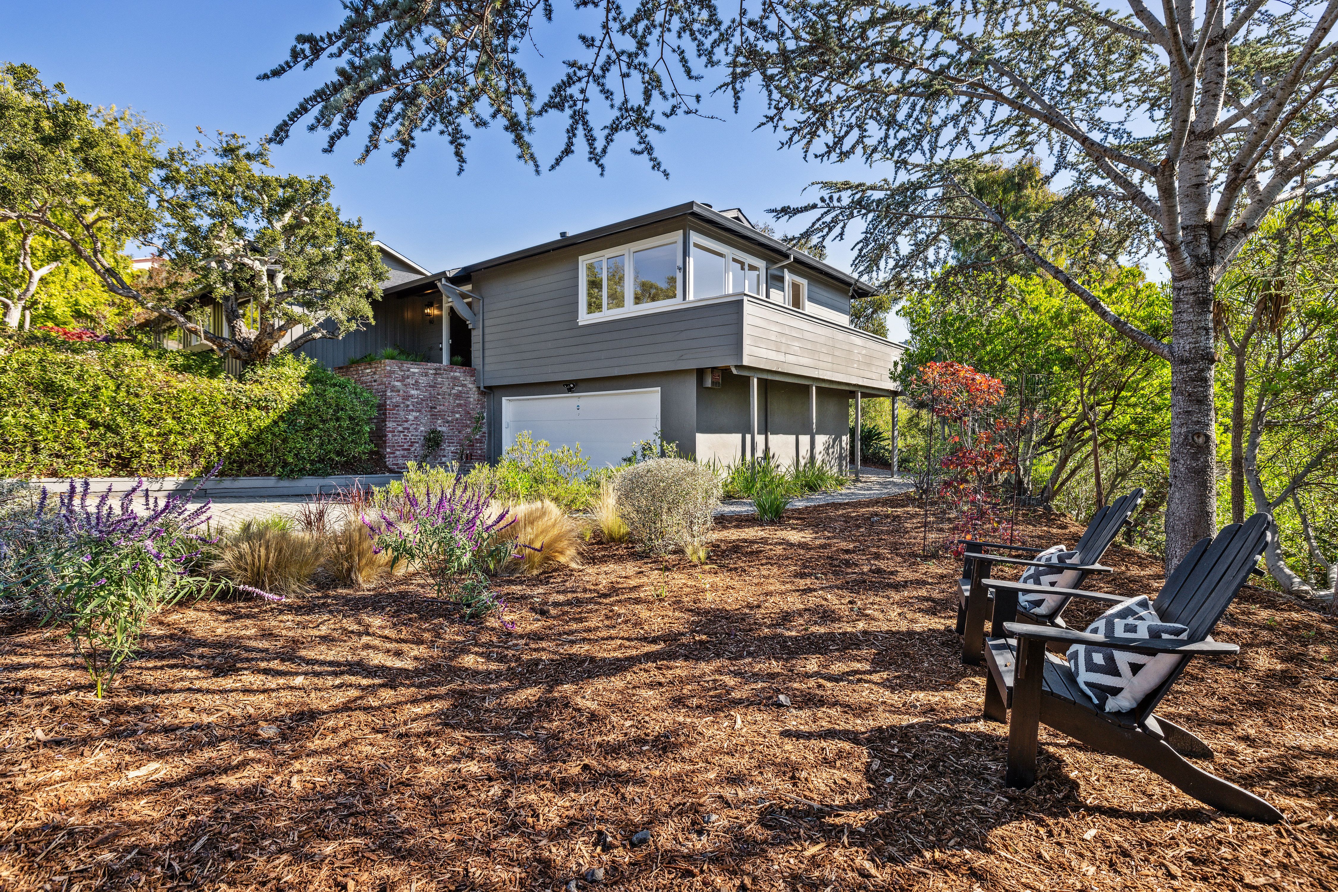 90 Altura Way 