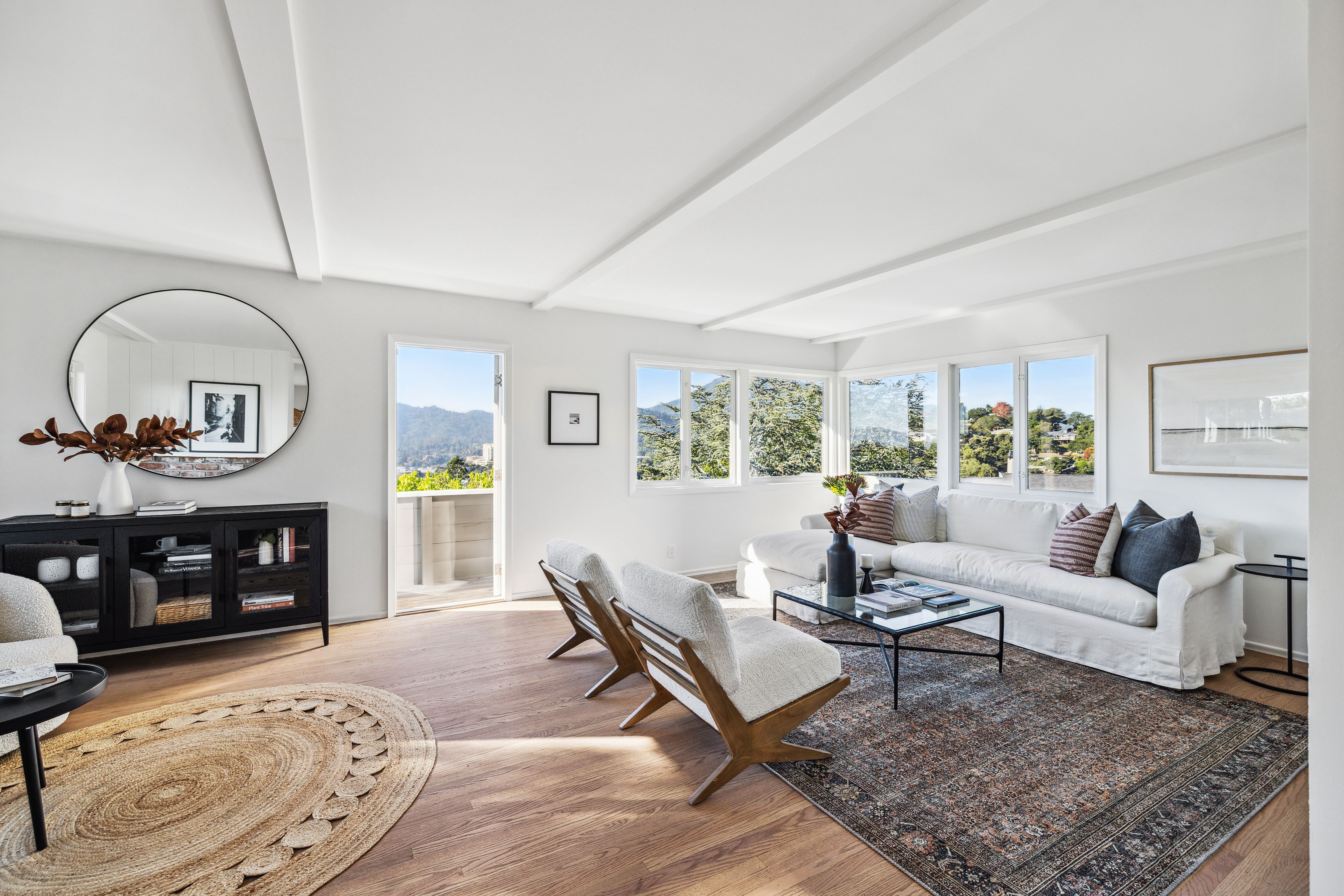 90 Altura Way 