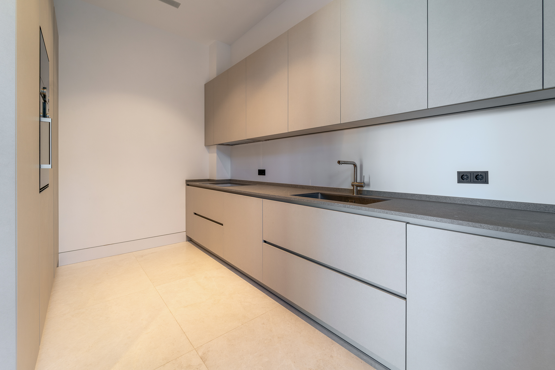 Urbanización Cascada de Camojan 1