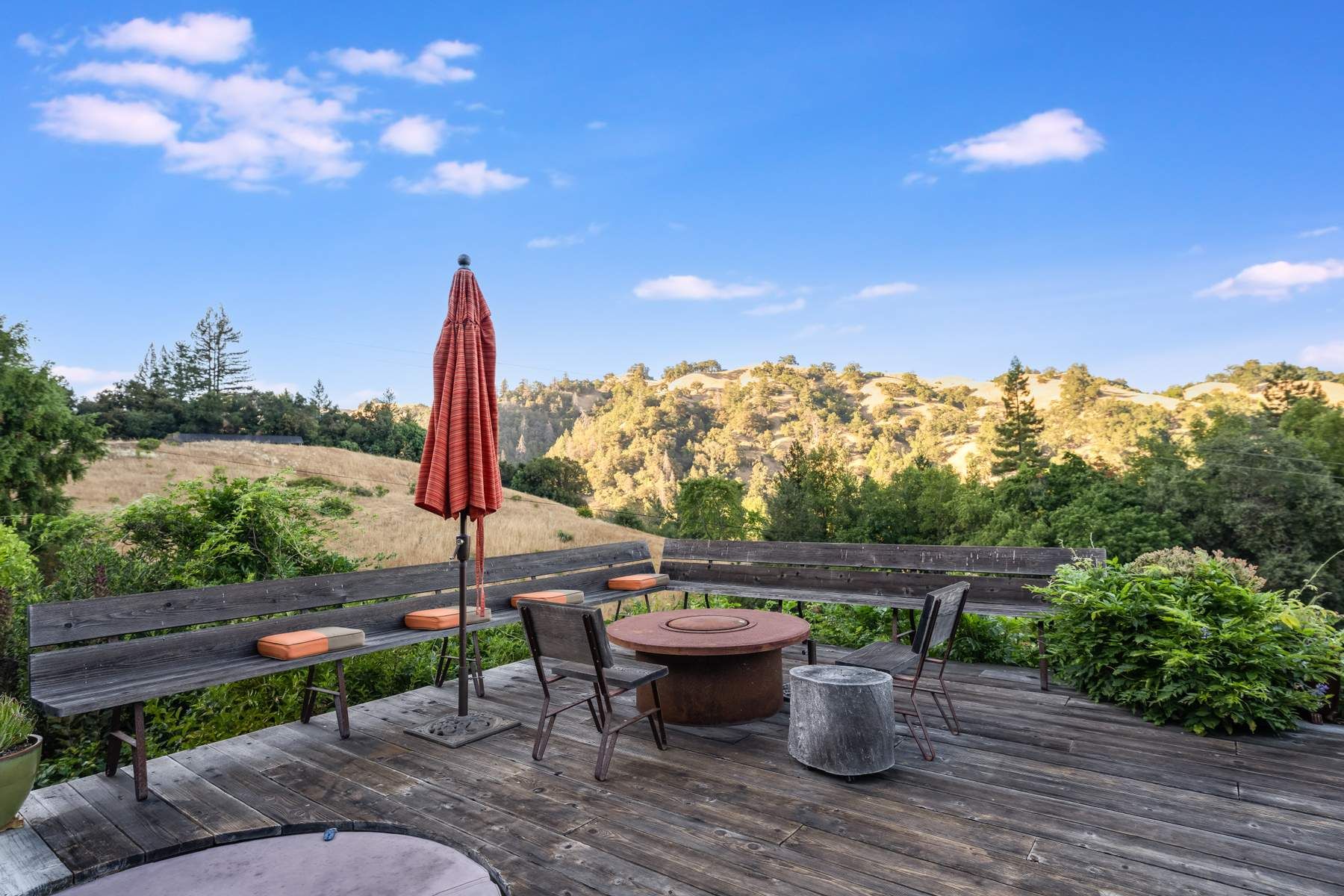 12805 Old Skaggs Springs Road