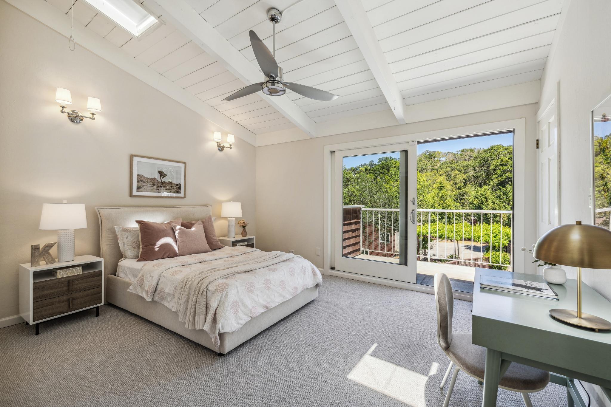 1676 Indian Valley Road 