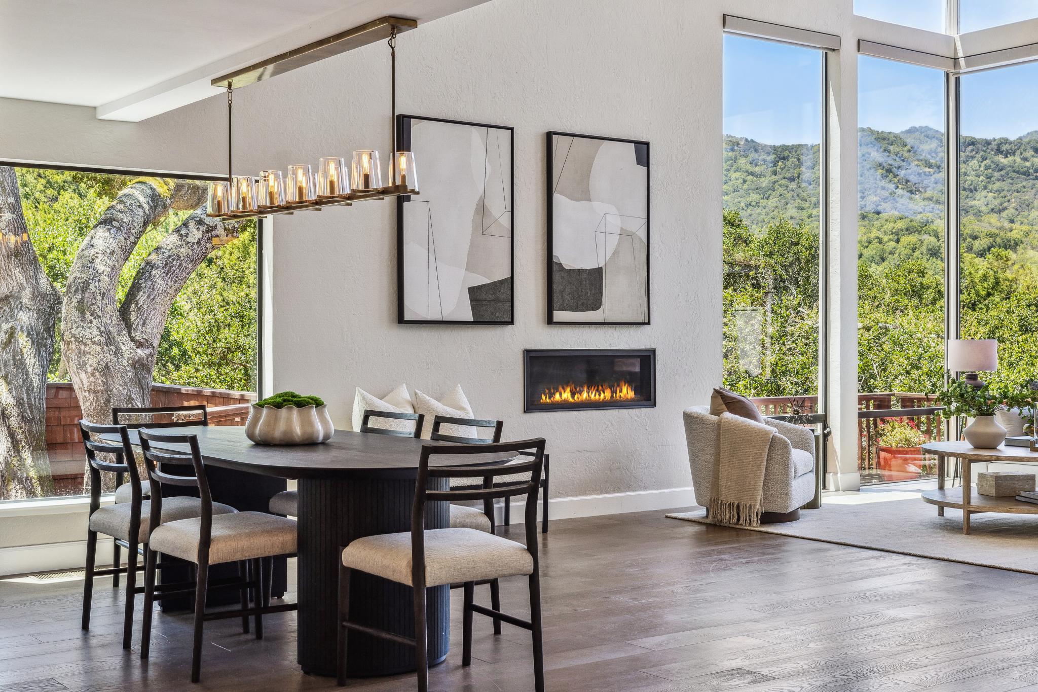 1676 Indian Valley Road 