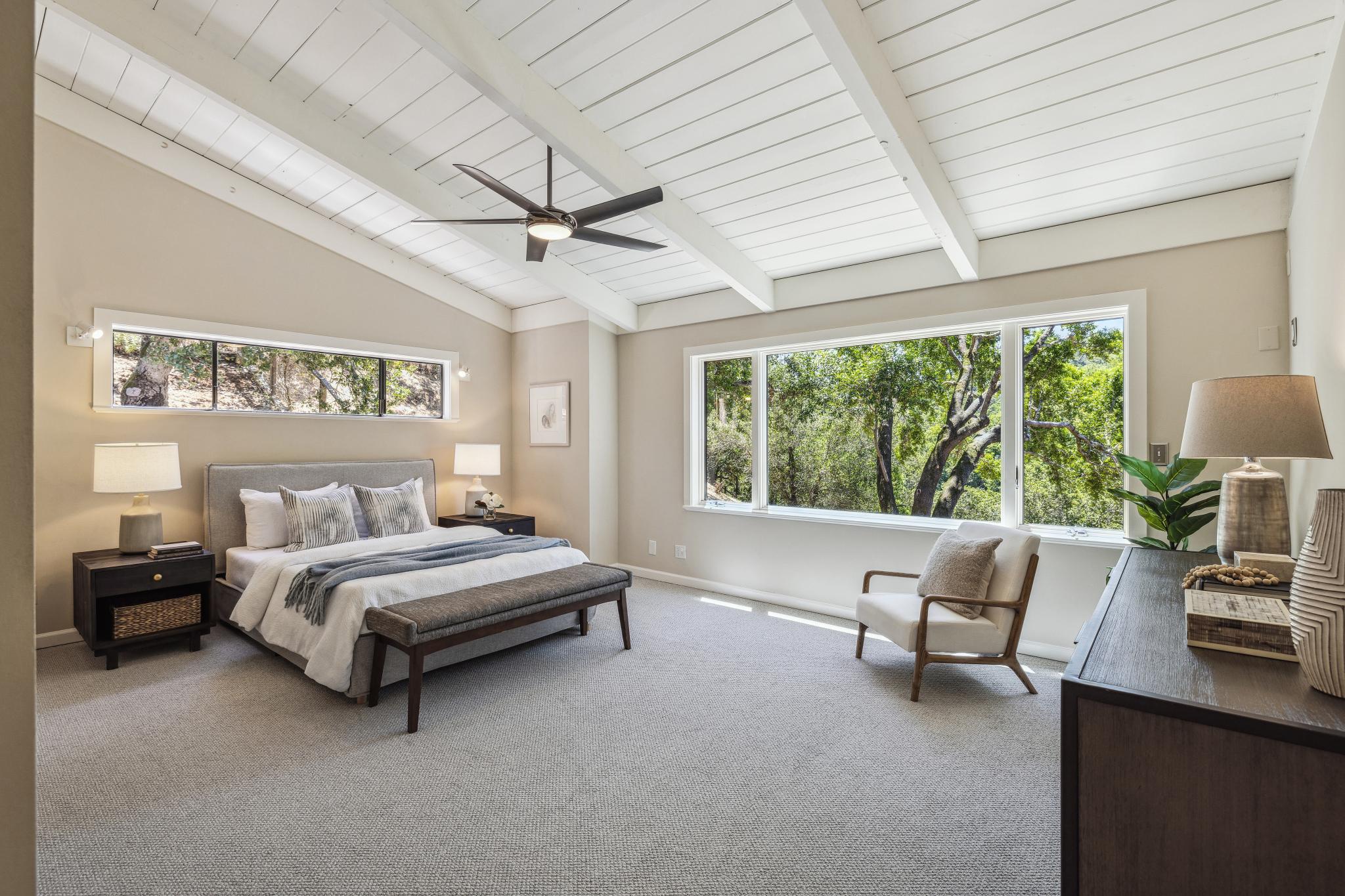 1676 Indian Valley Road 