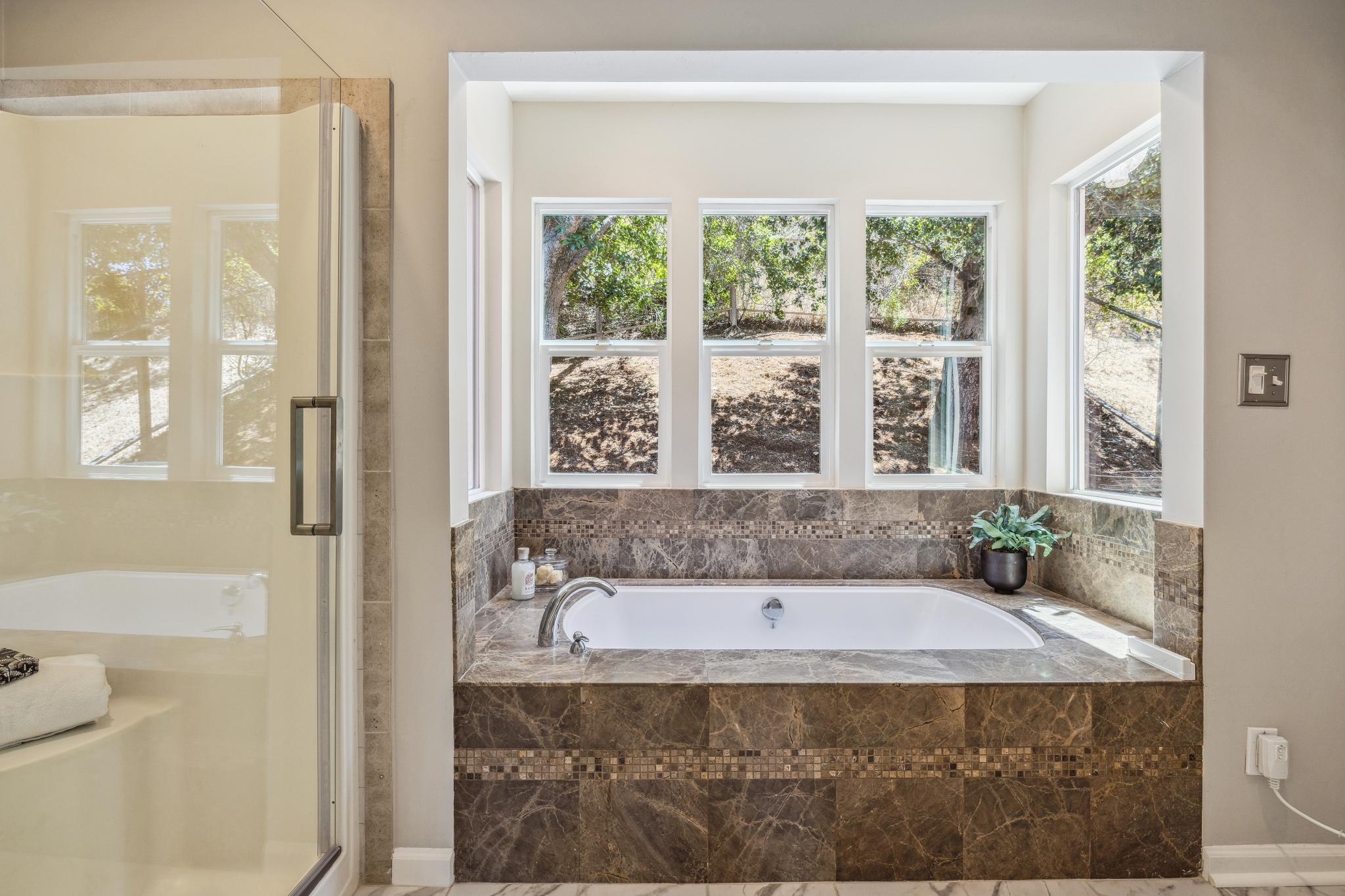 1676 Indian Valley Road 