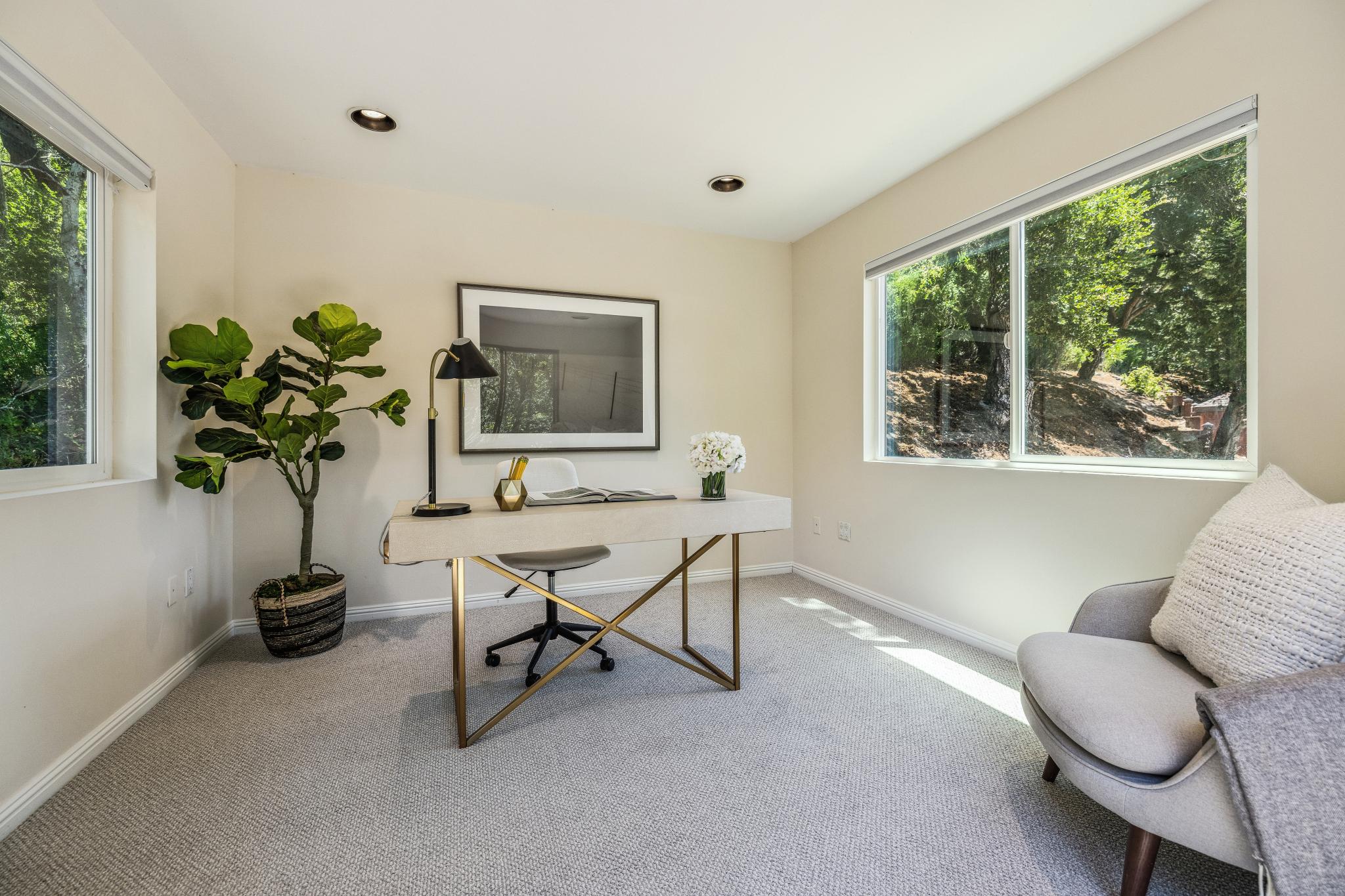 1676 Indian Valley Road 