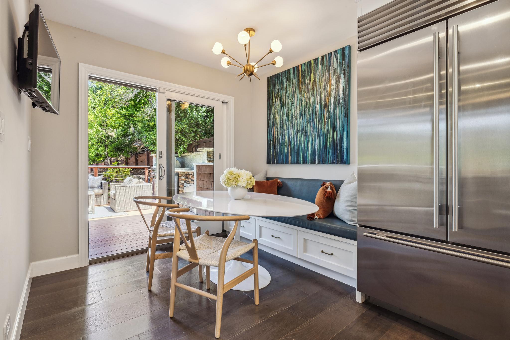 1676 Indian Valley Road 