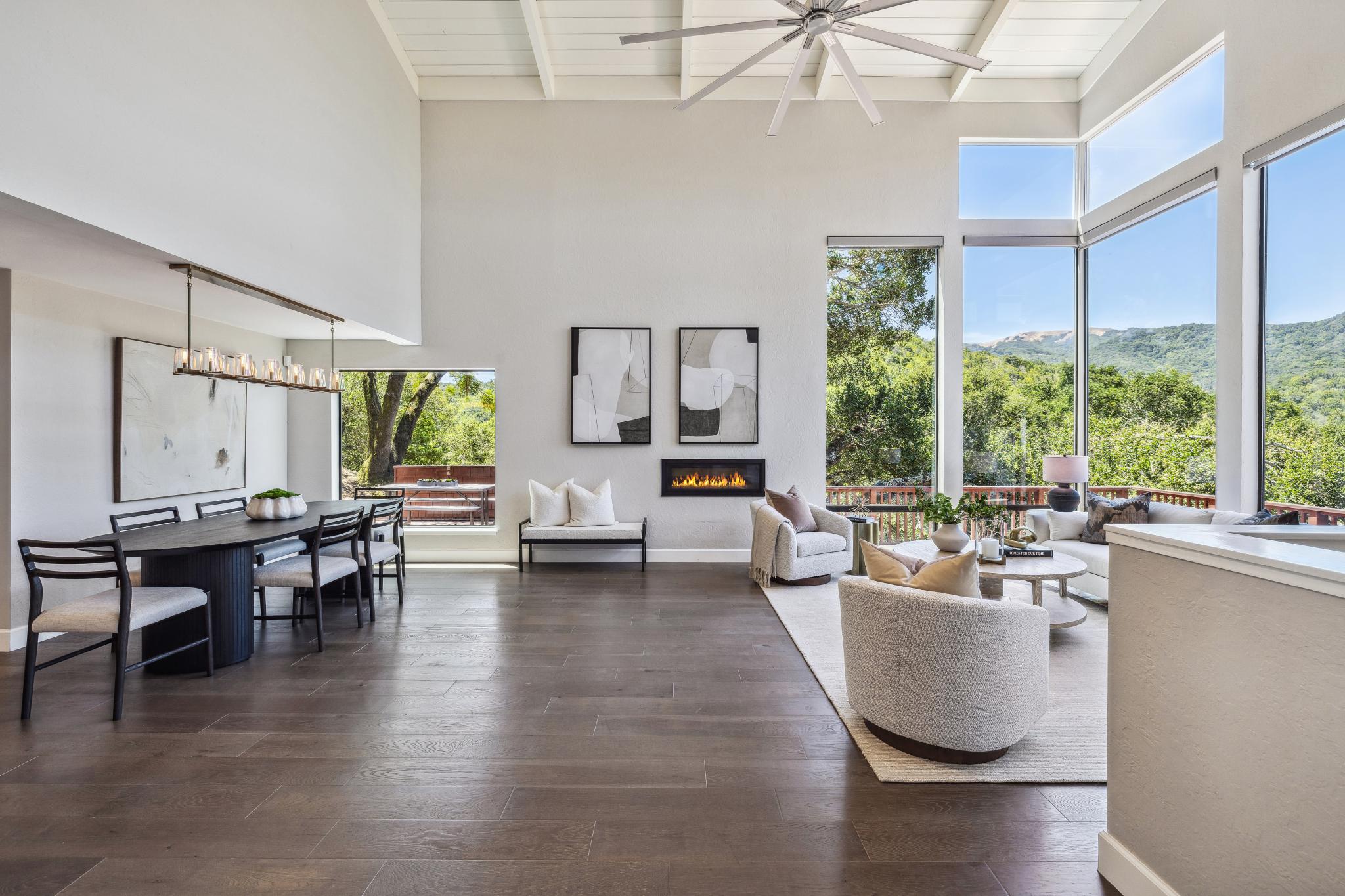 1676 Indian Valley Road 