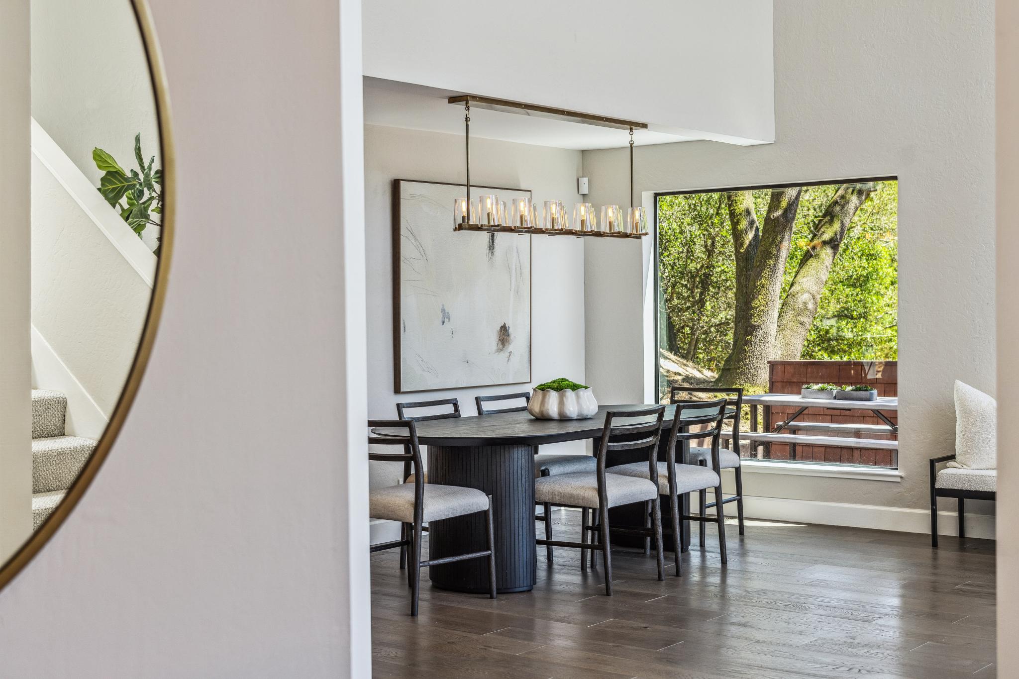 1676 Indian Valley Road 