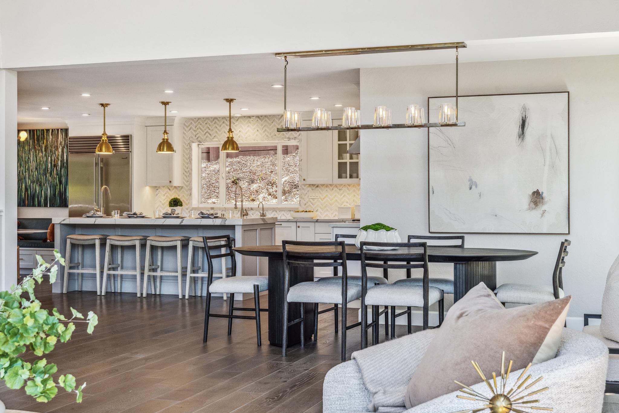 1676 Indian Valley Road 