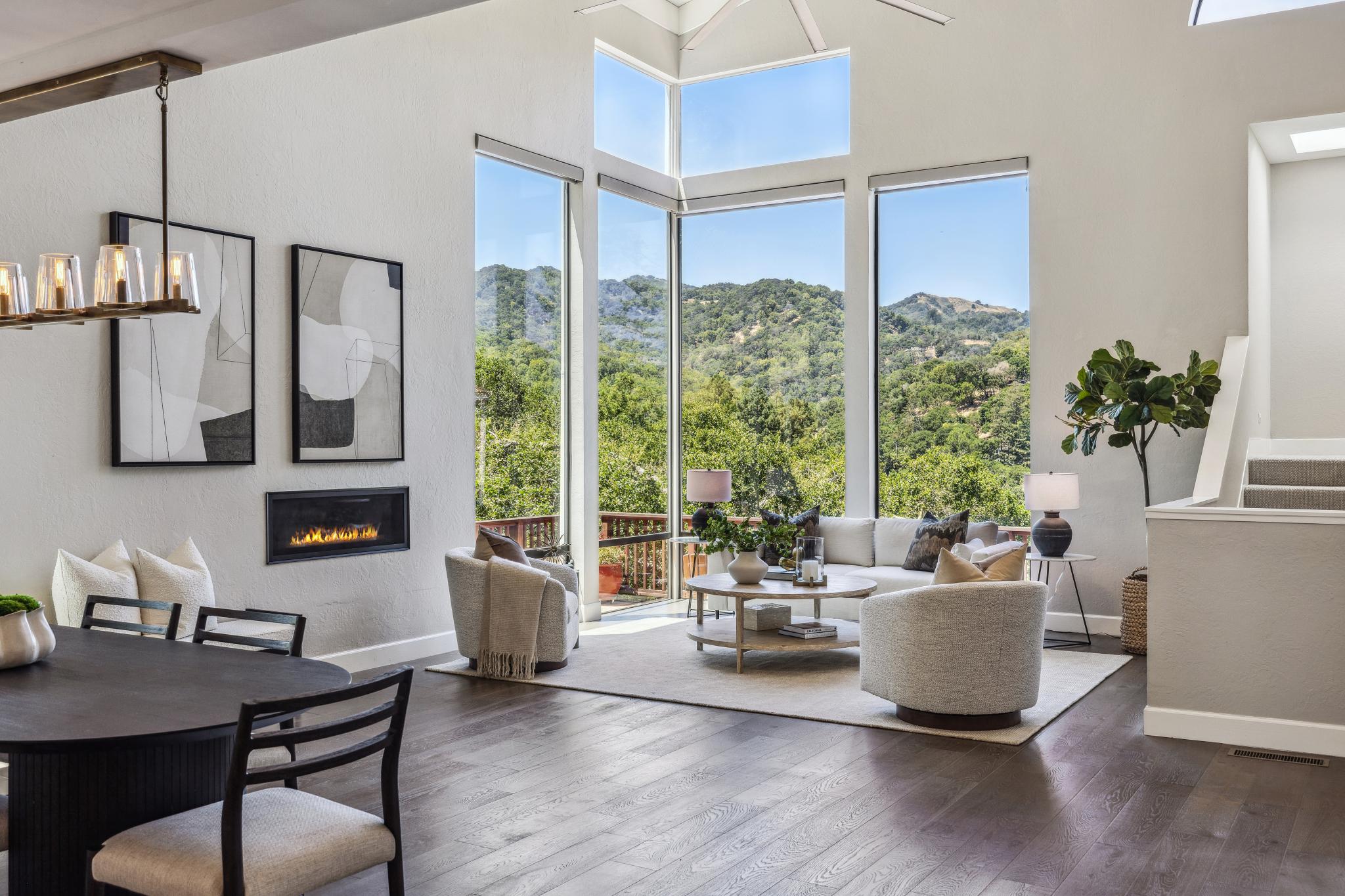 1676 Indian Valley Road 