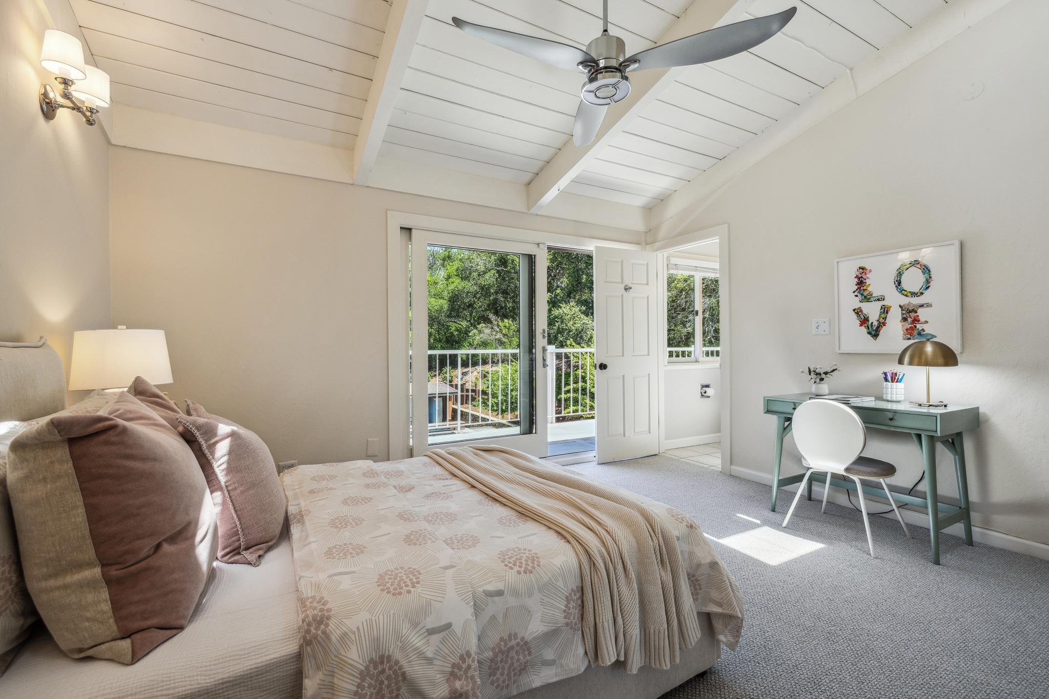 1676 Indian Valley Road 