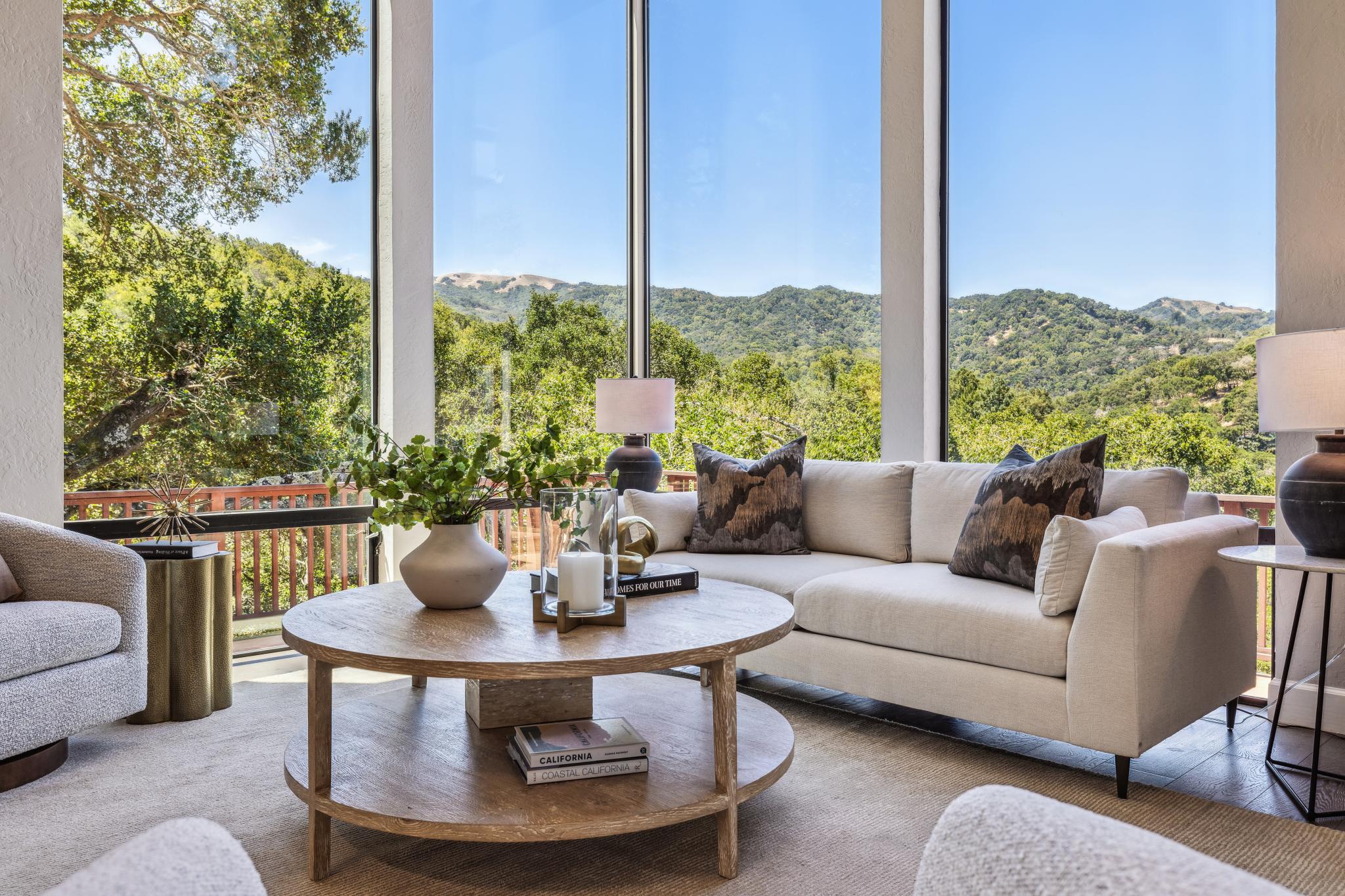 1676 Indian Valley Road 