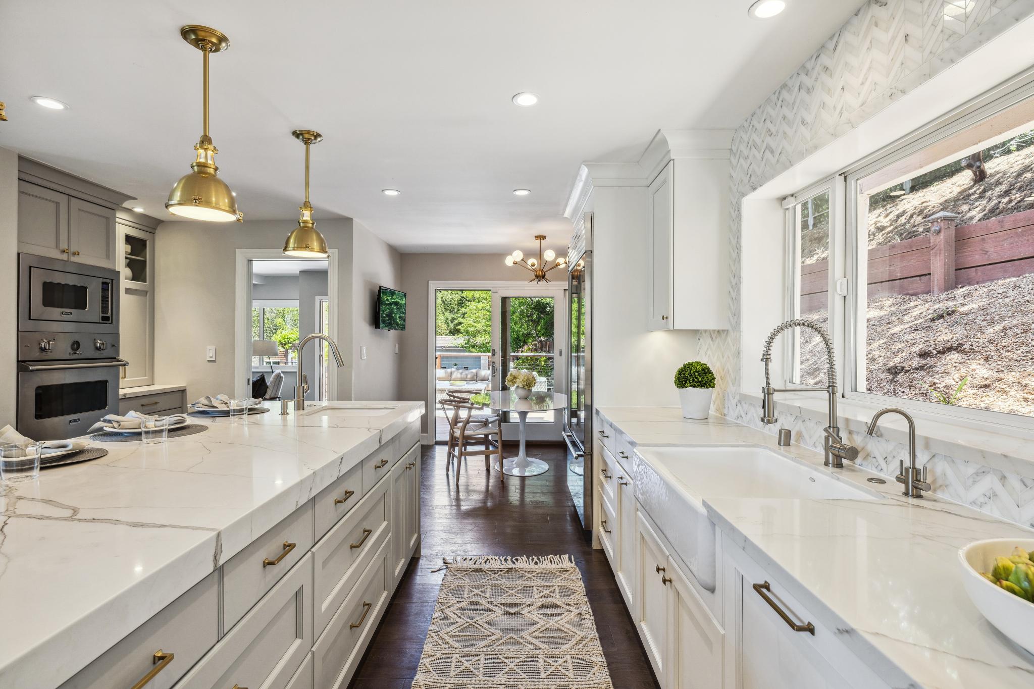 1676 Indian Valley Road 