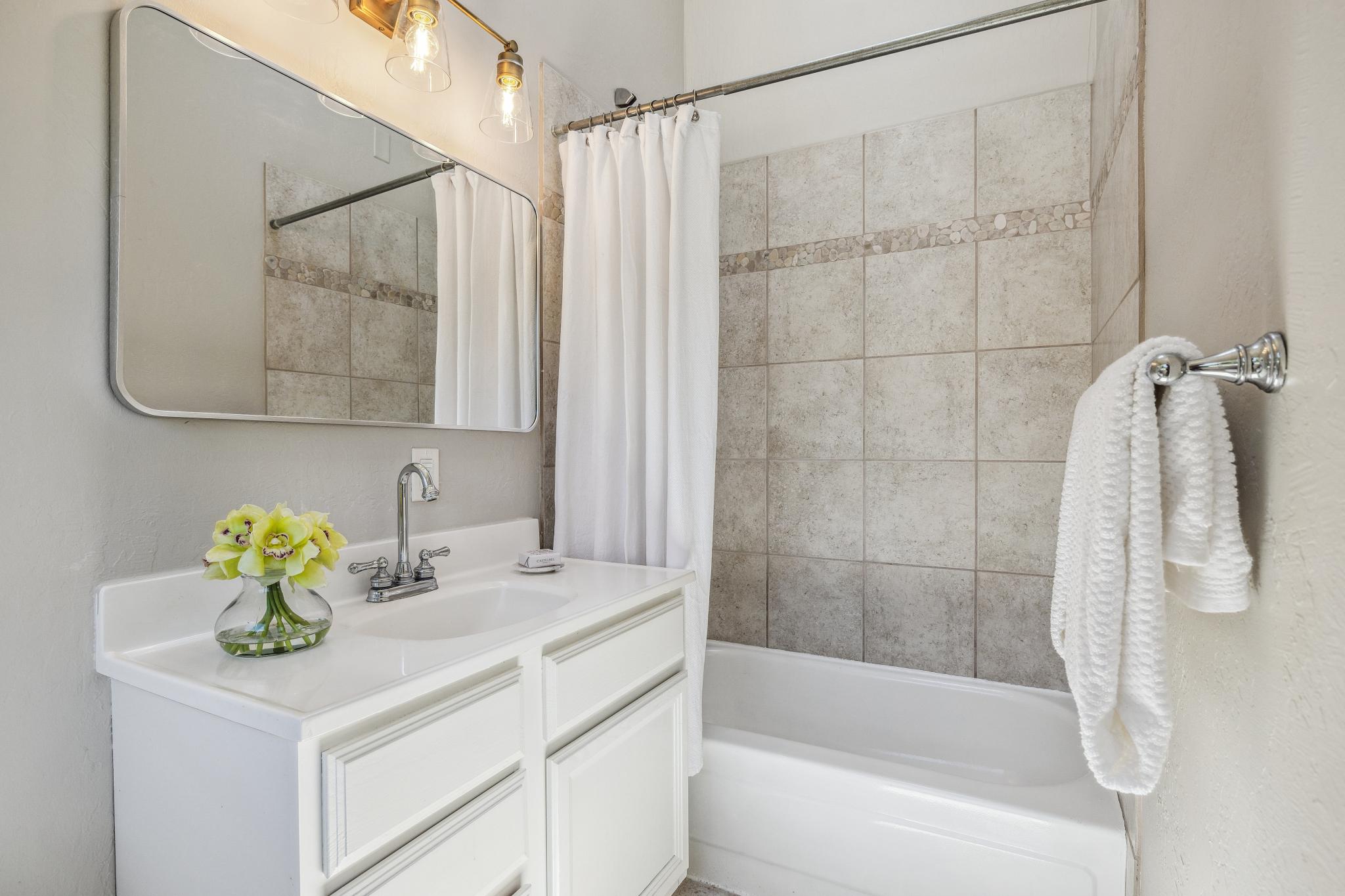 1676 Indian Valley Road 