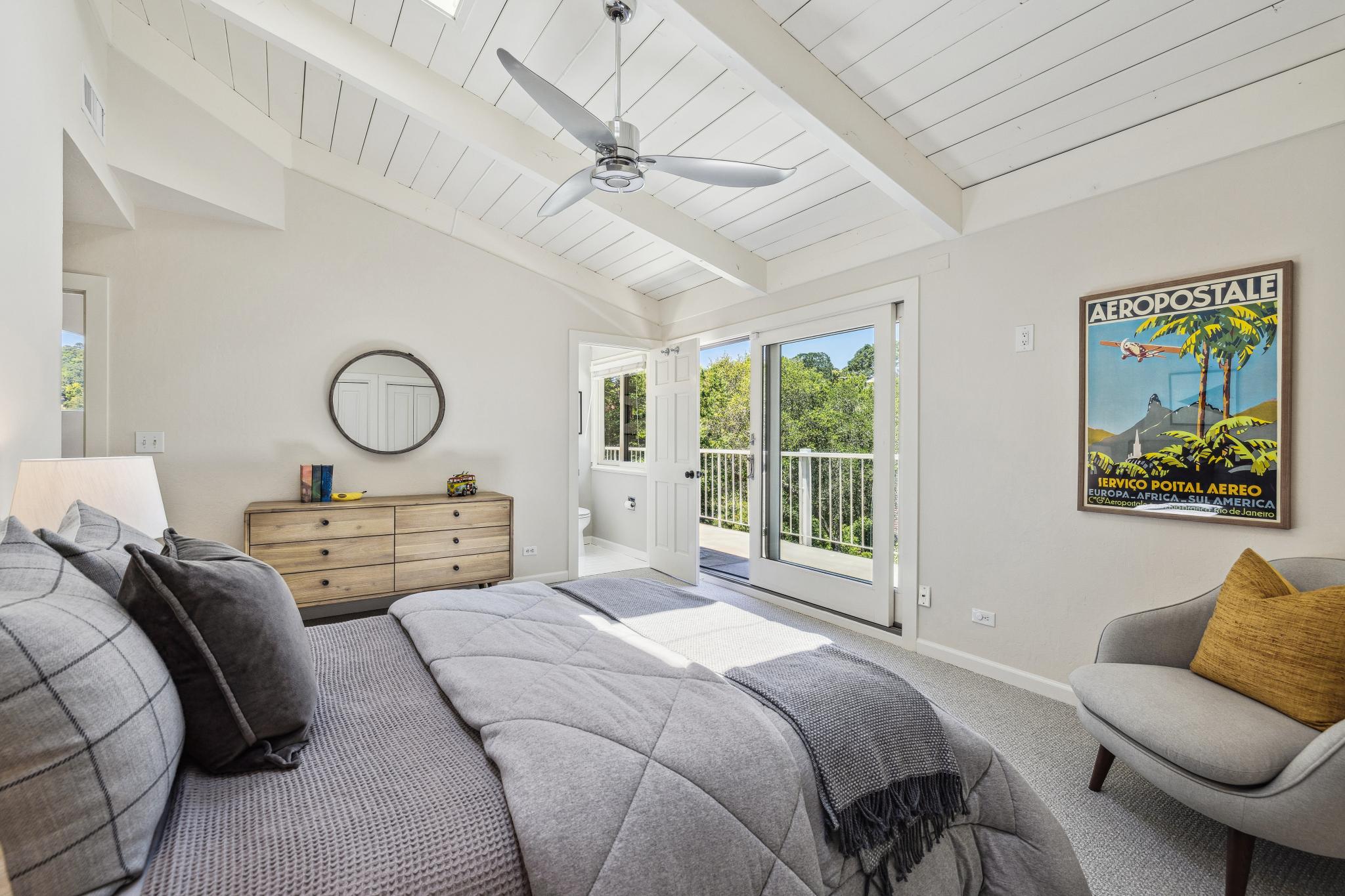 1676 Indian Valley Road 