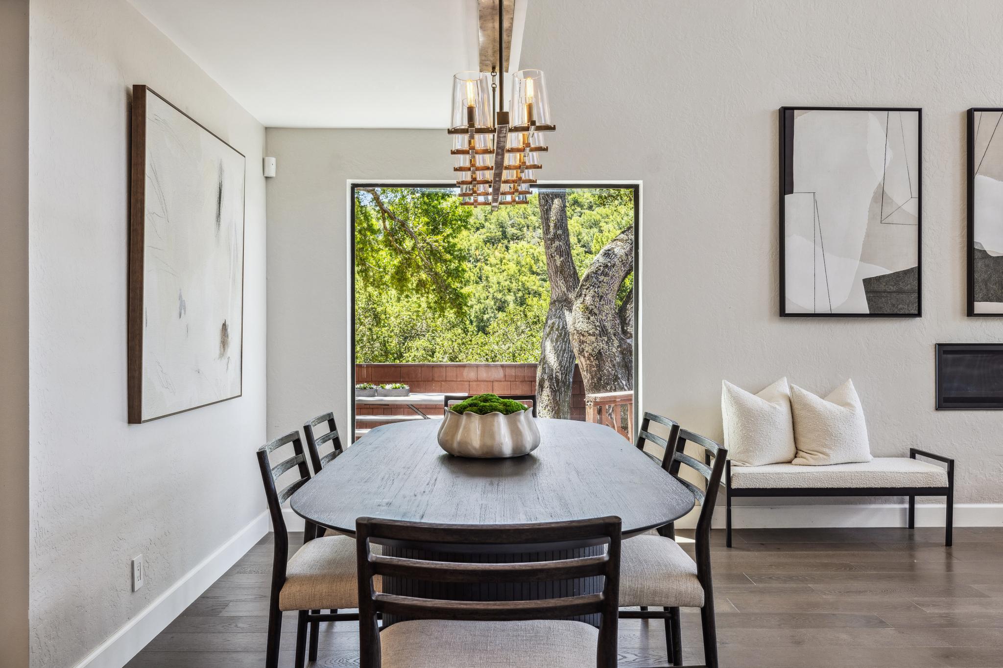 1676 Indian Valley Road 