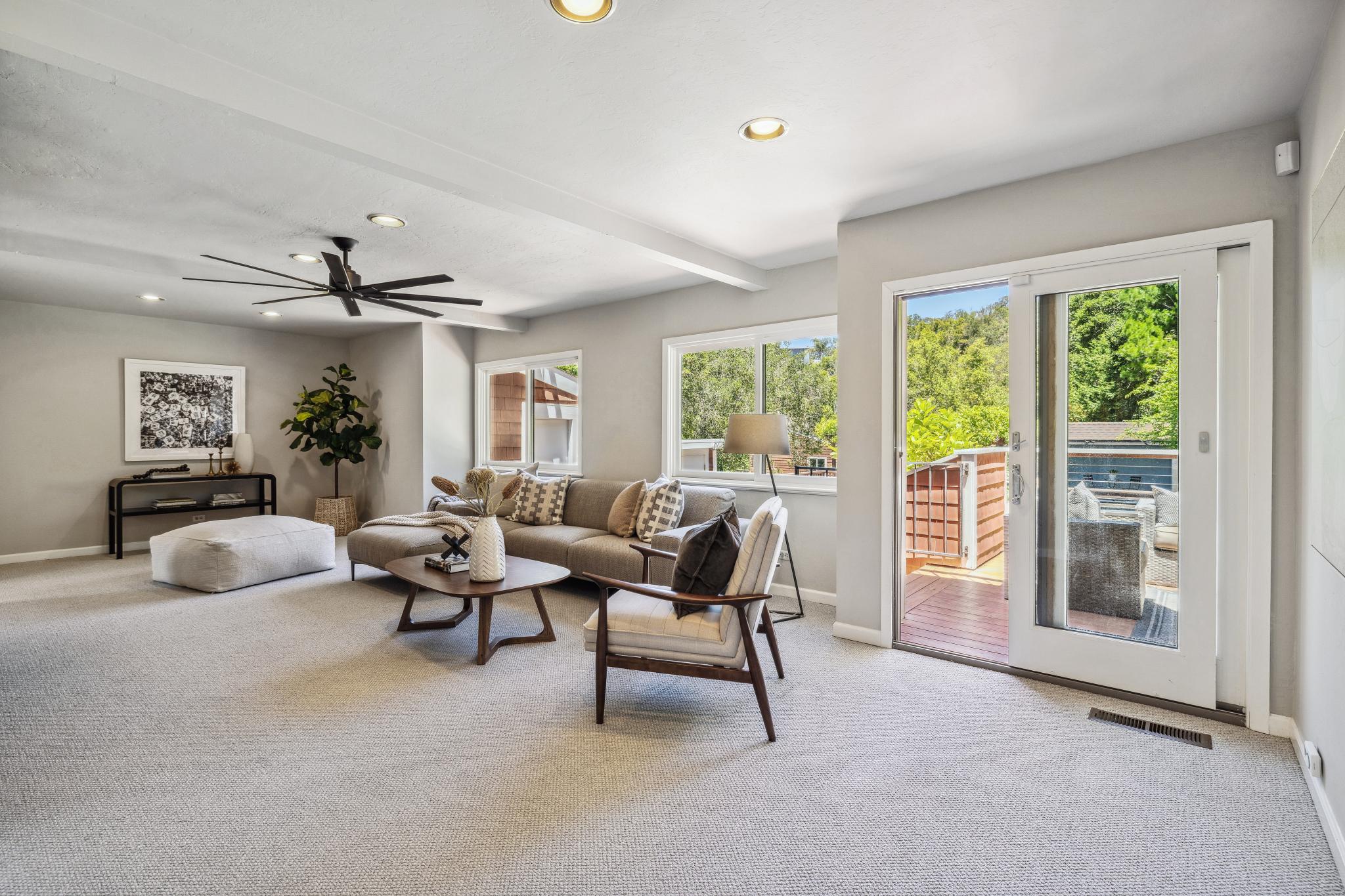 1676 Indian Valley Road 