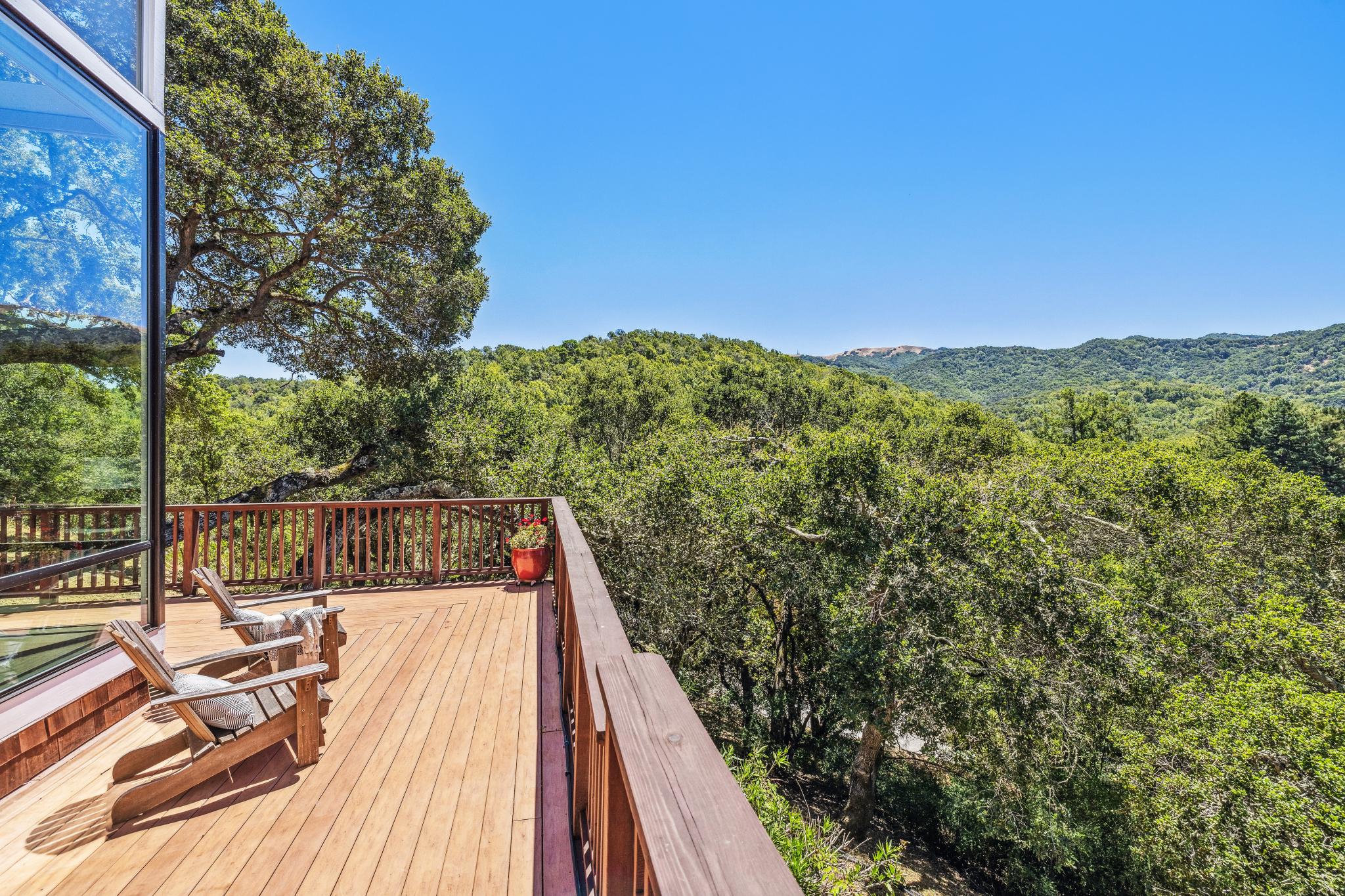 1676 Indian Valley Road 