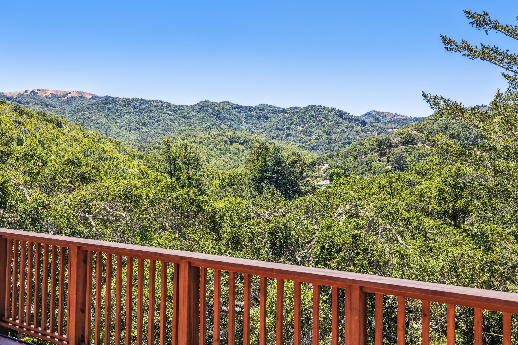 1676 Indian Valley Road 