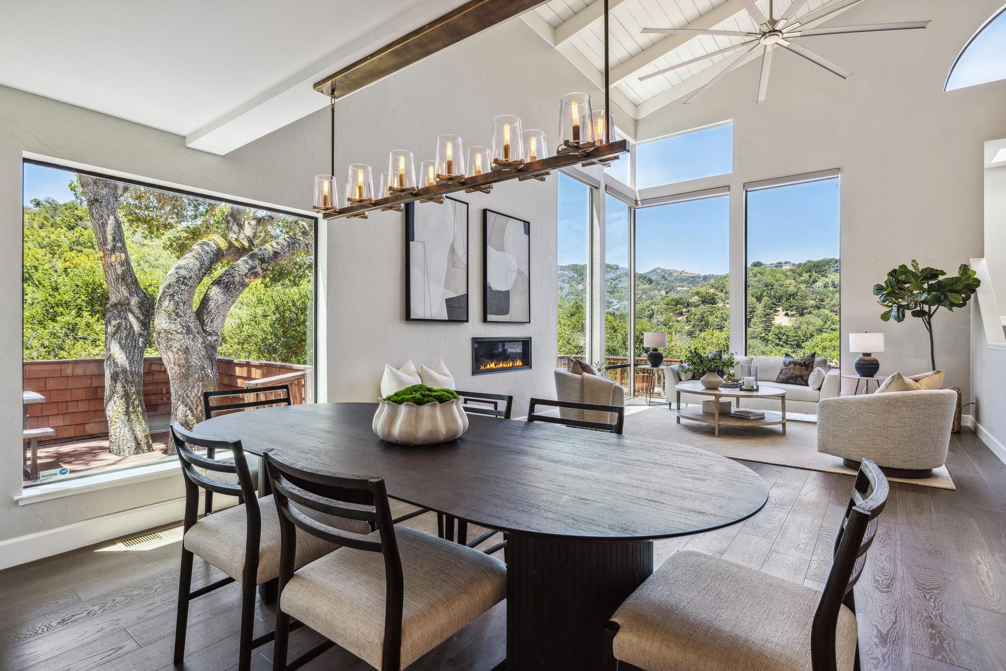 1676 Indian Valley Road 