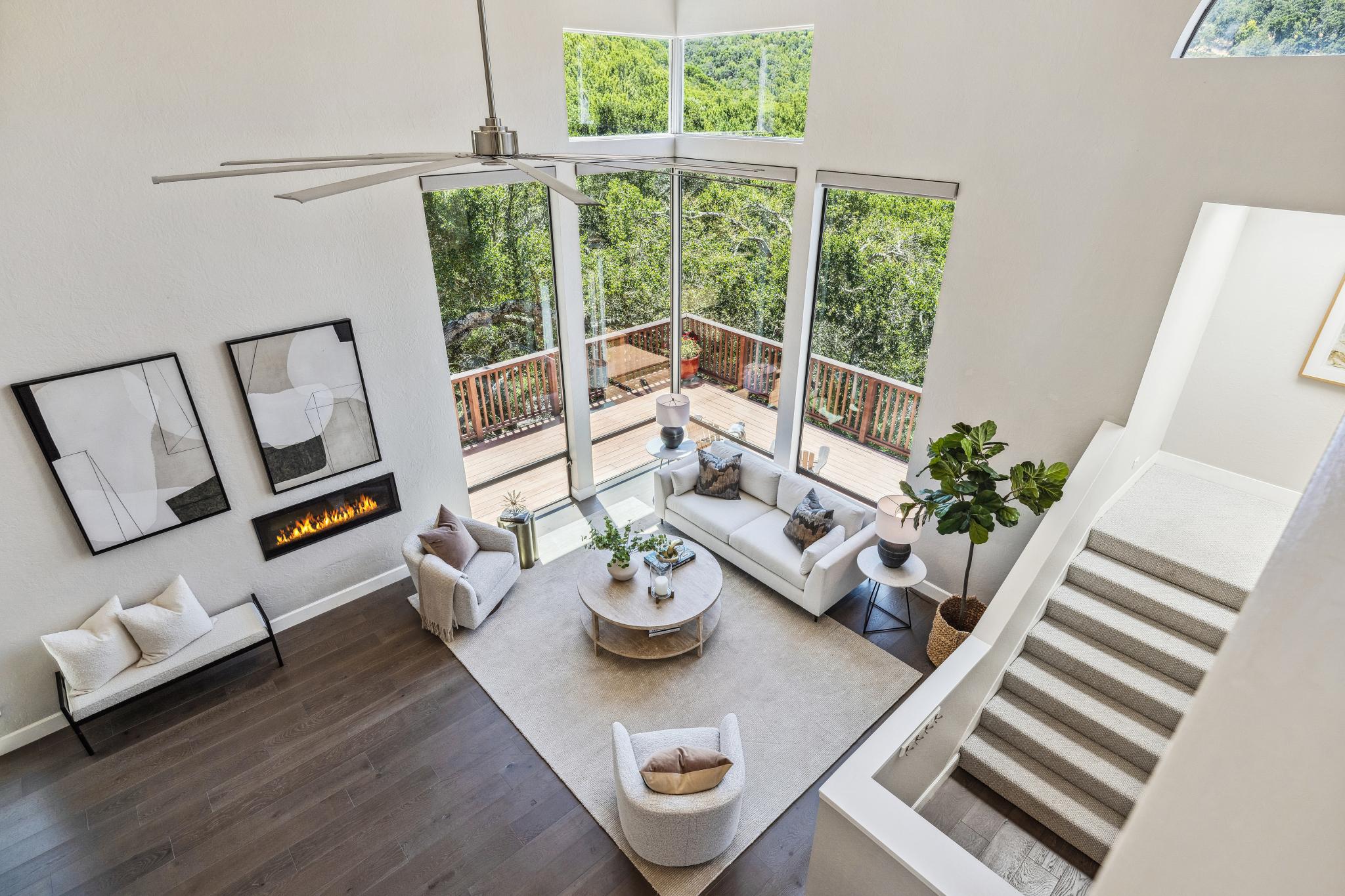 1676 Indian Valley Road 