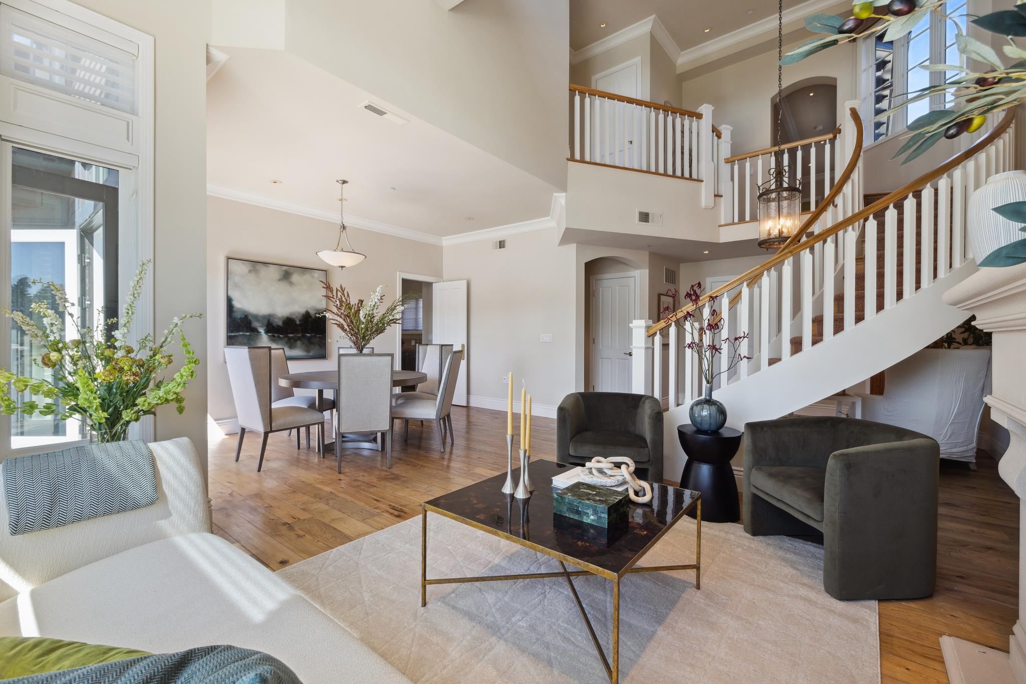 84 De Silva Island Drive 