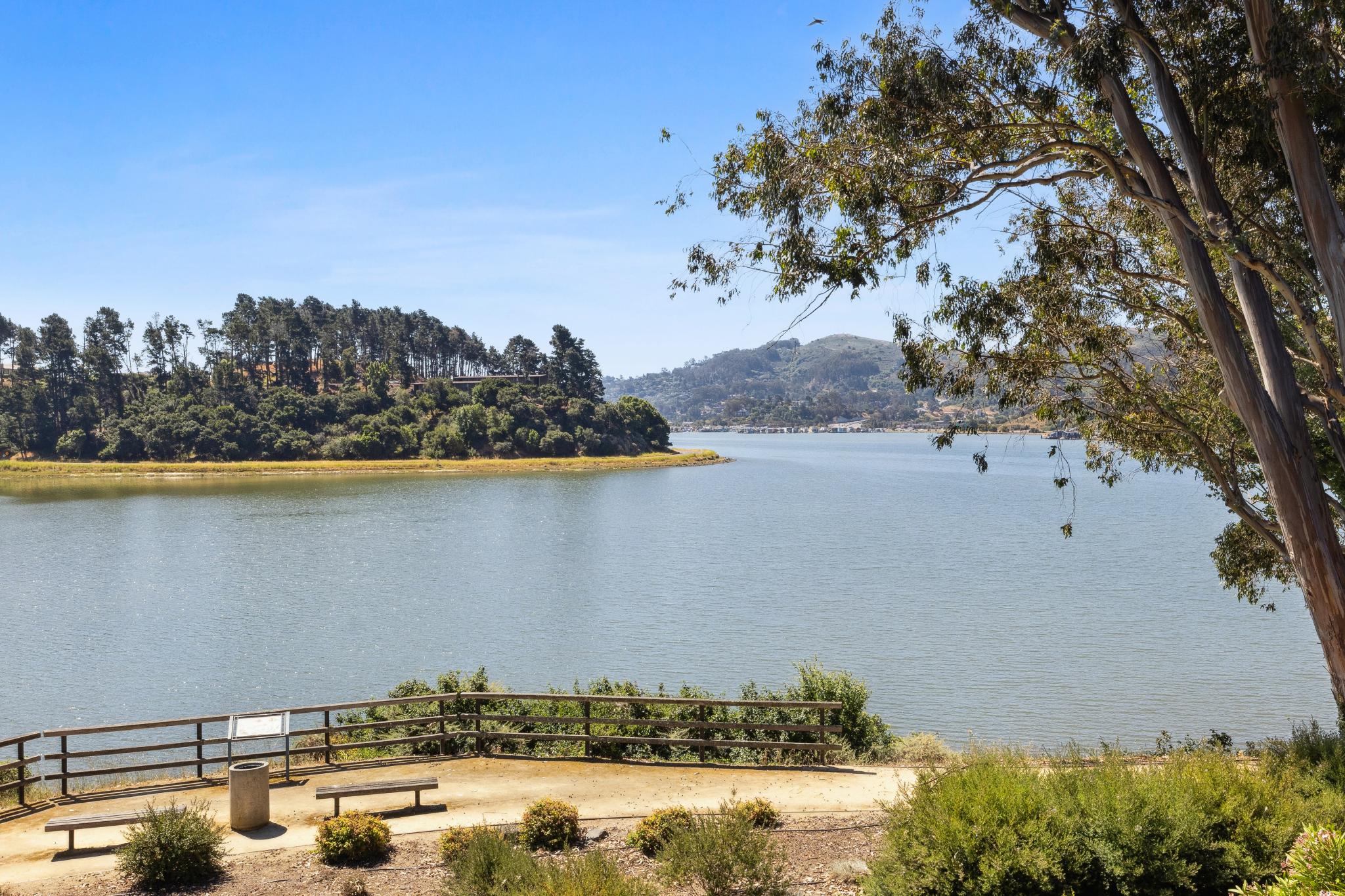 84 De Silva Island Drive 