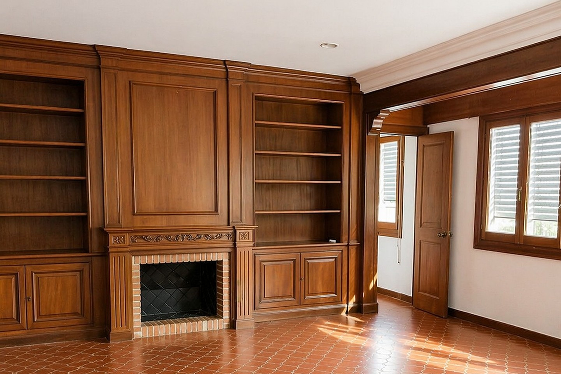 Ciutadella de Menorca