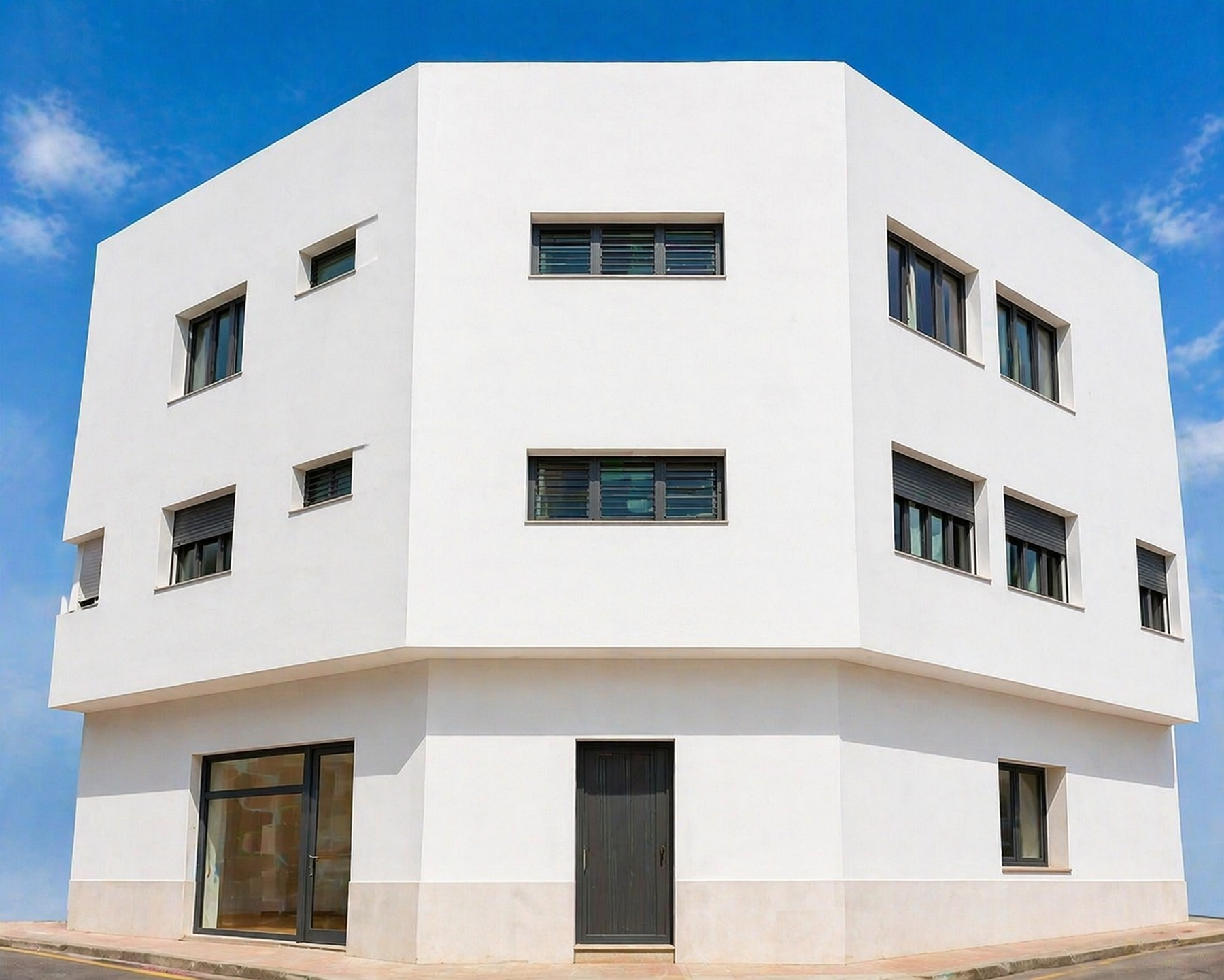 Ciutadella de Menorca